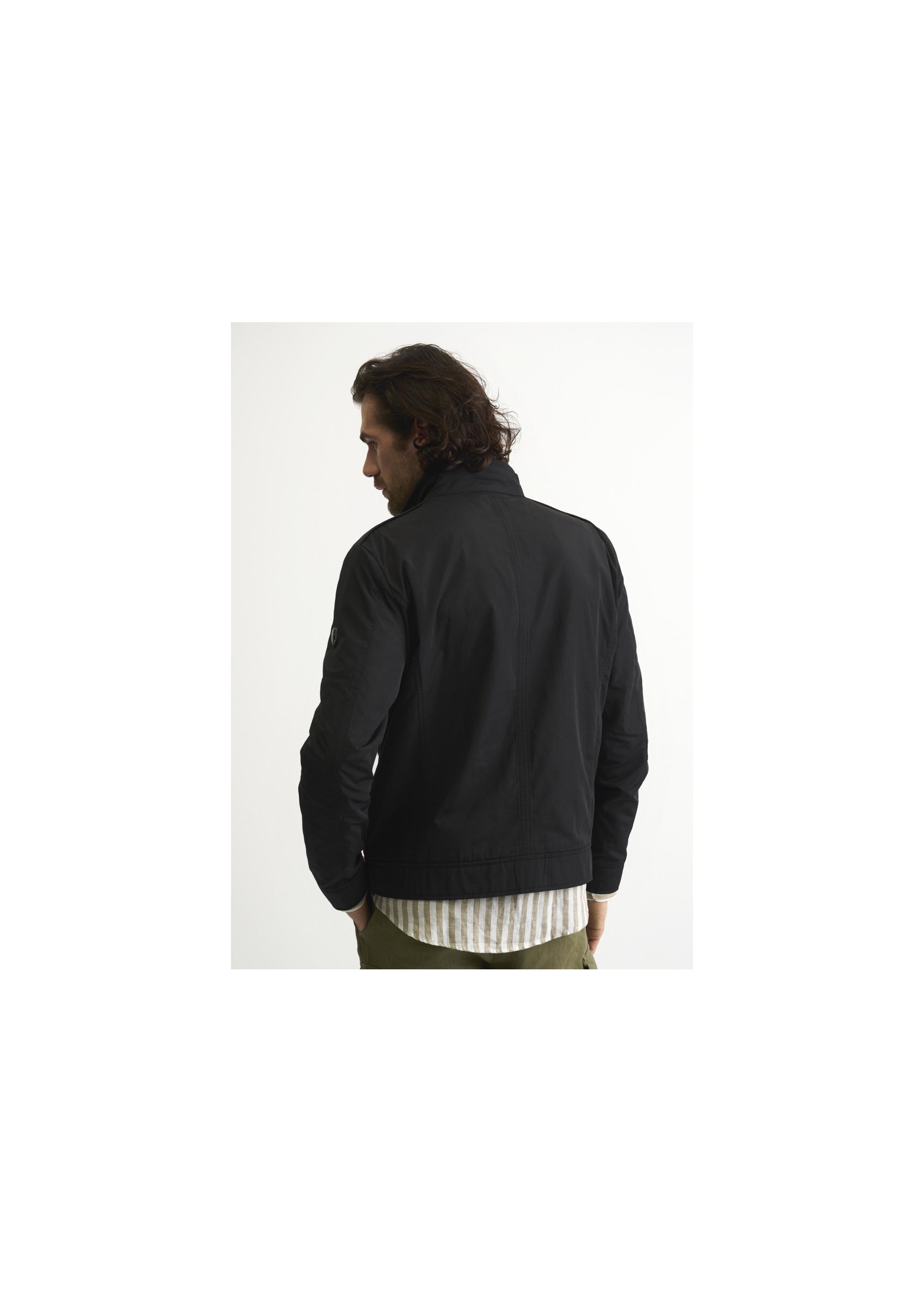 Men's Jacket KURMT-0263-99(W22)-06