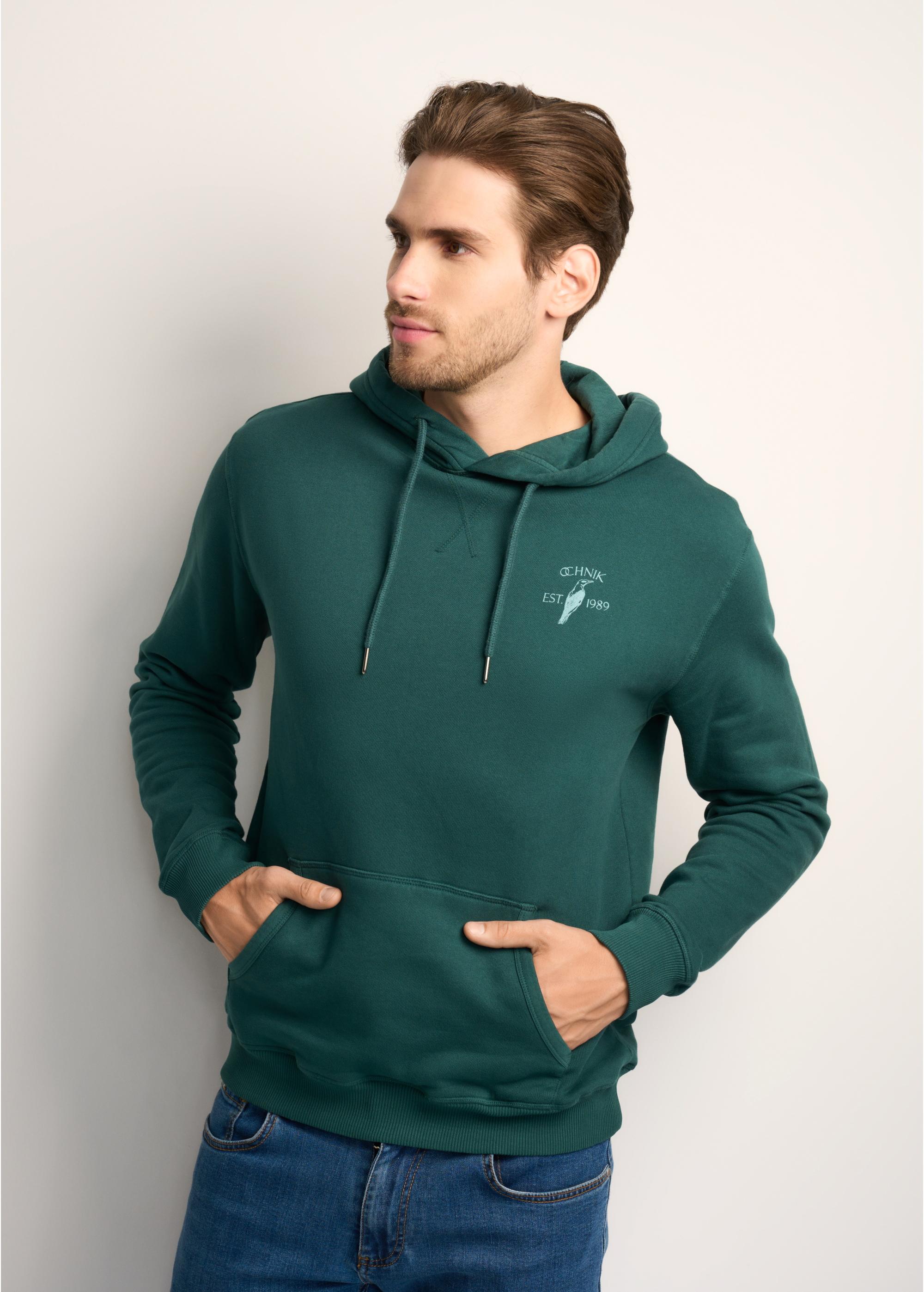 Men's sweatshirt BLZMT-0050-54(Z22)-03