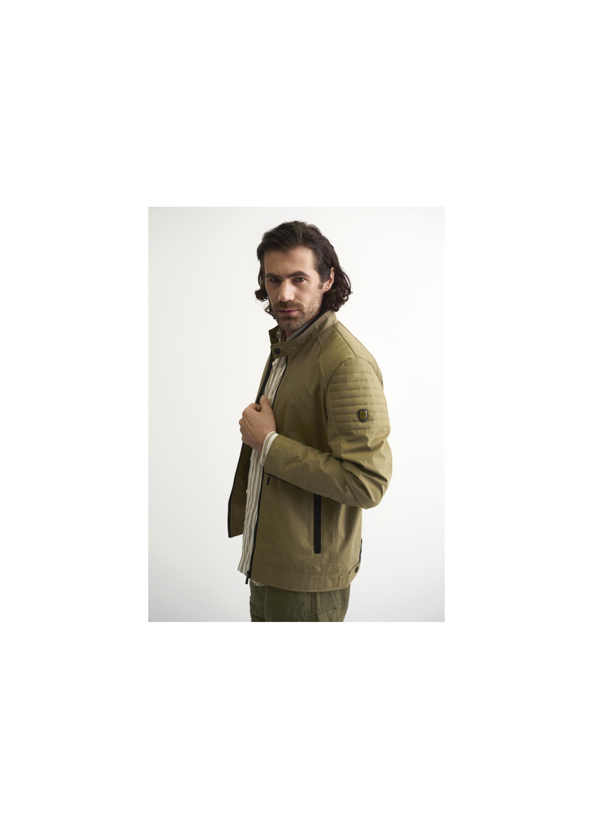 Men's Jacket KURMT-0231-57(W22)-06