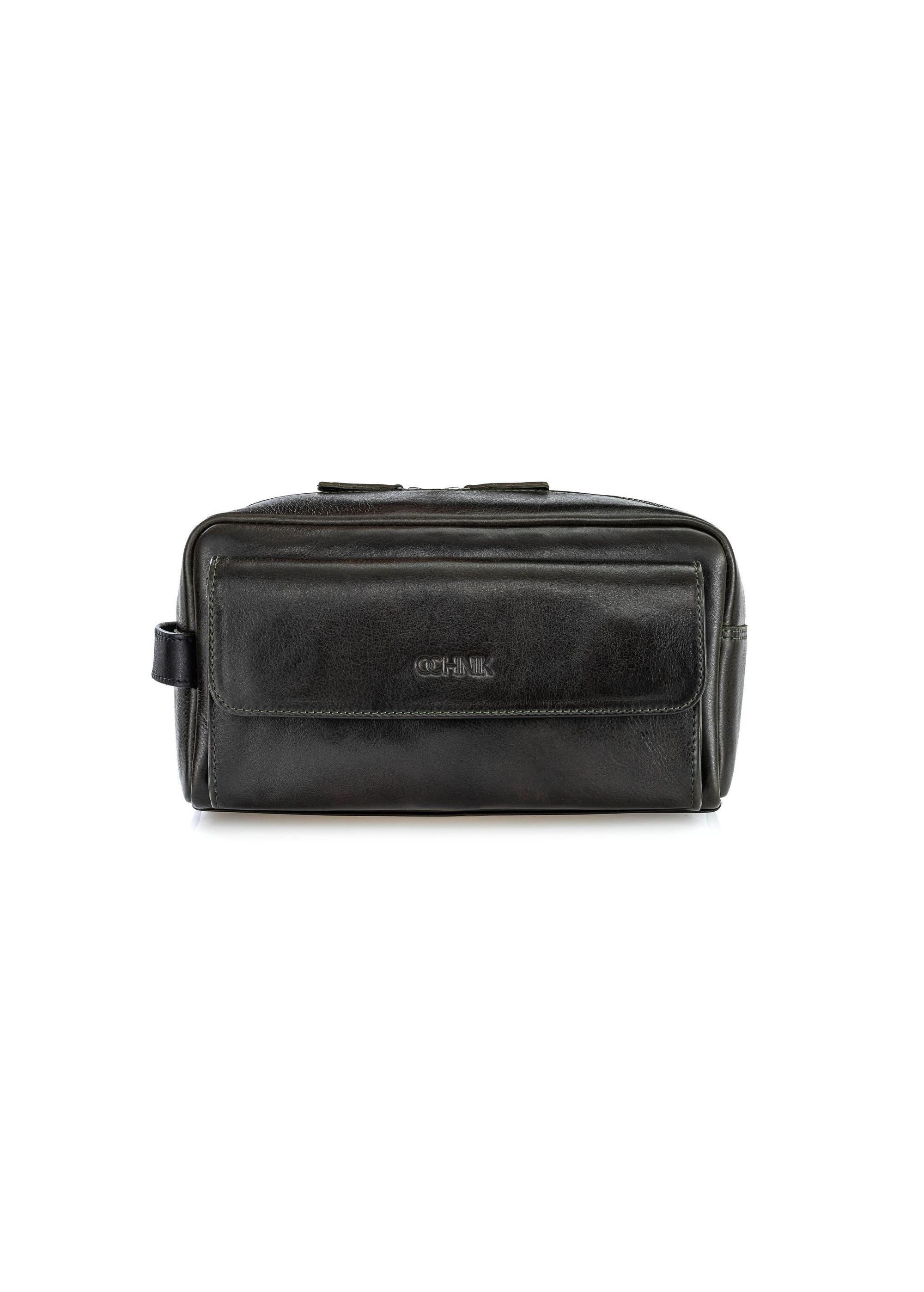 Capacious men's cosmetic bag TORMS-0429-55(Z24)-01