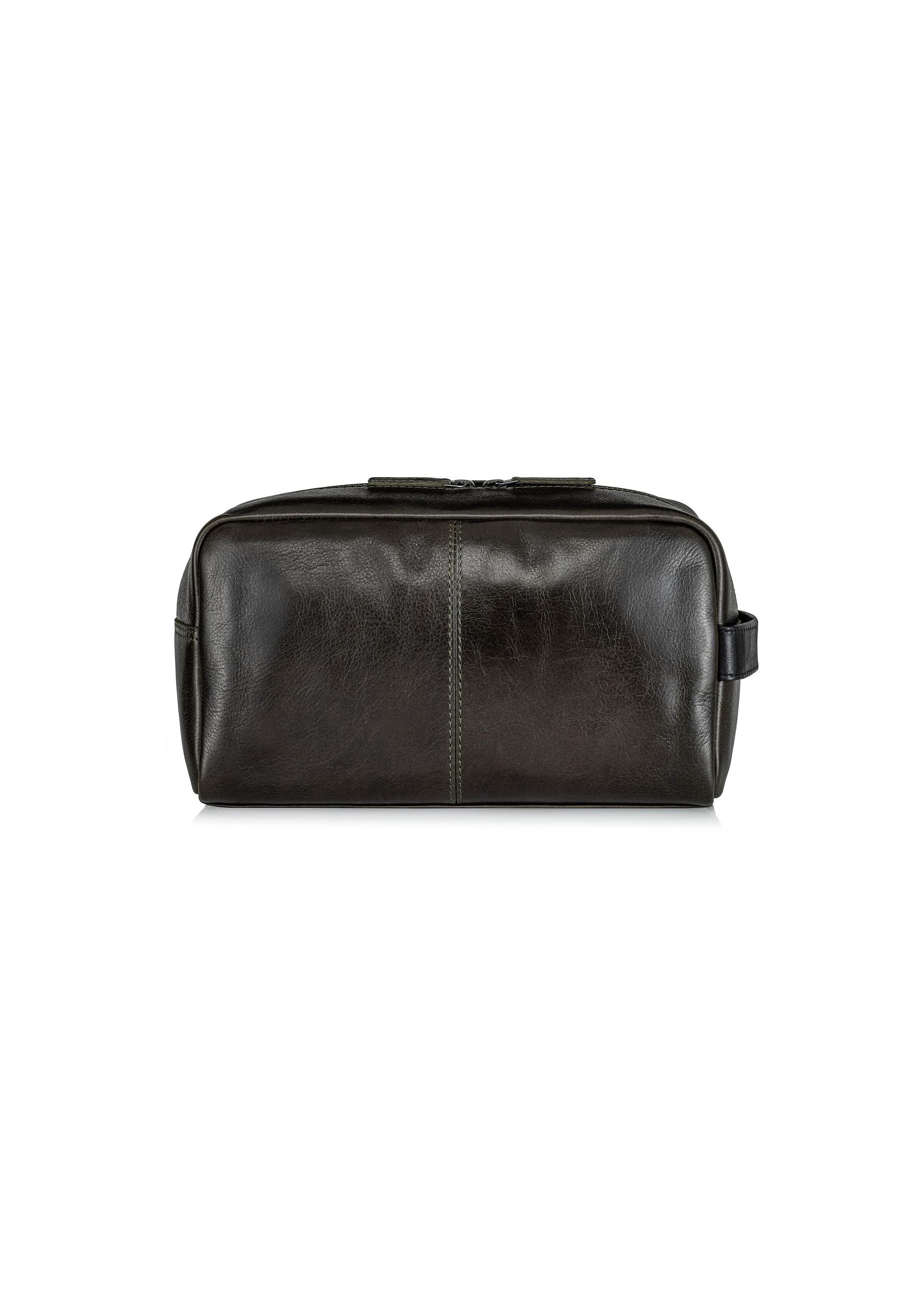 Capacious men's cosmetic bag TORMS-0429-55(Z24)-04