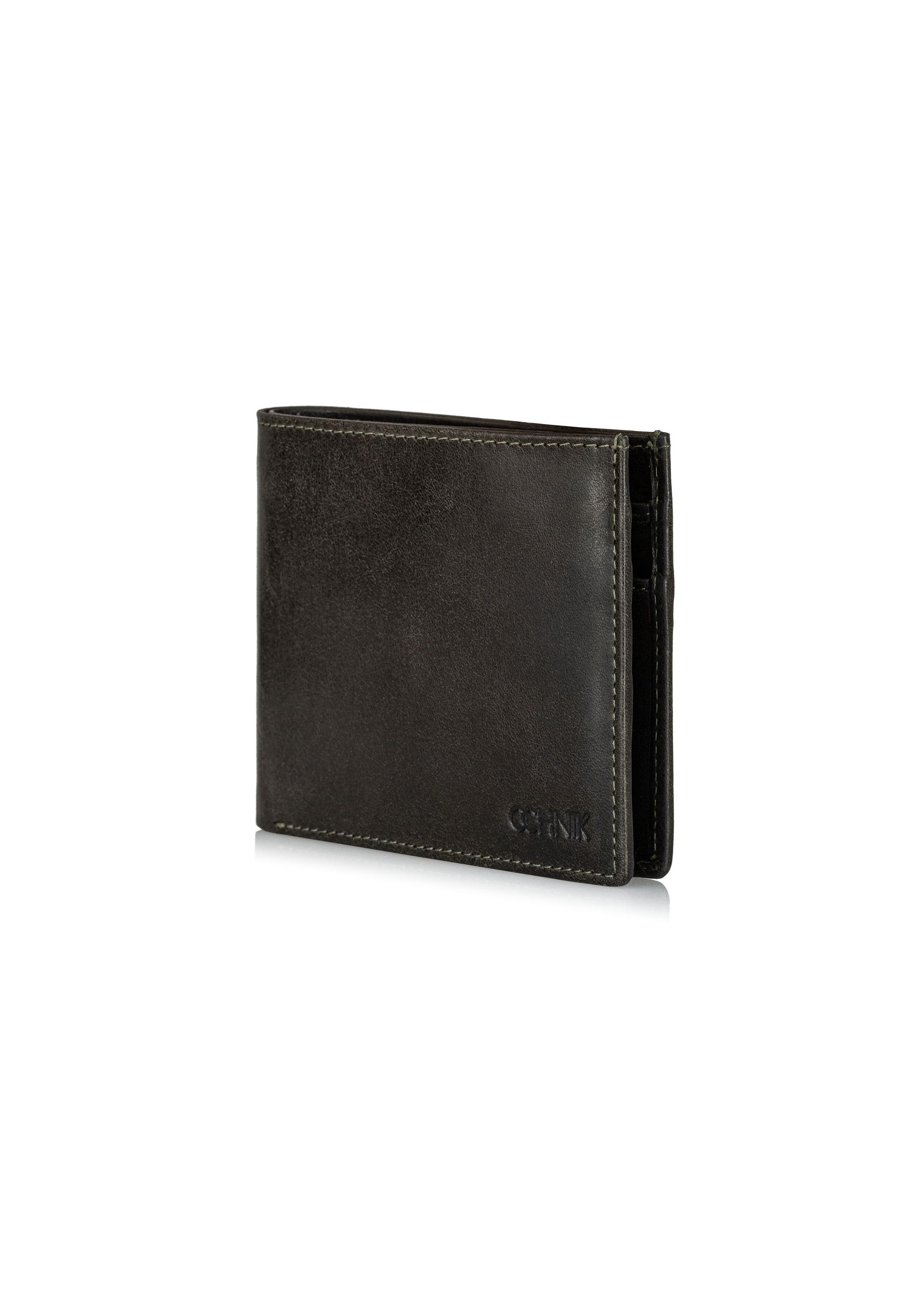 Men's wallet PORMS-0619-98(Z24)-04