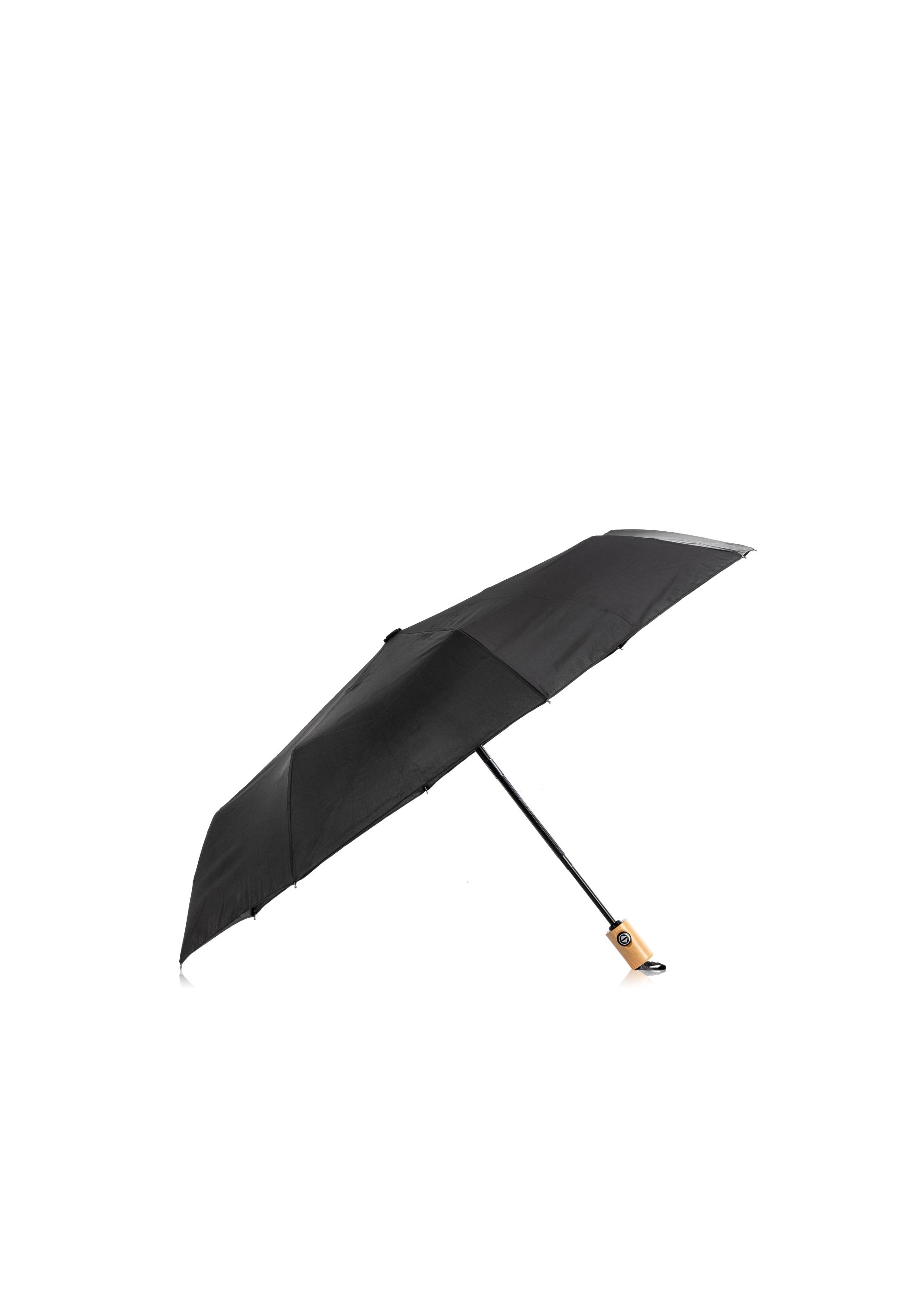 Women's Umbrella PARSD-0034-99(W24)-01