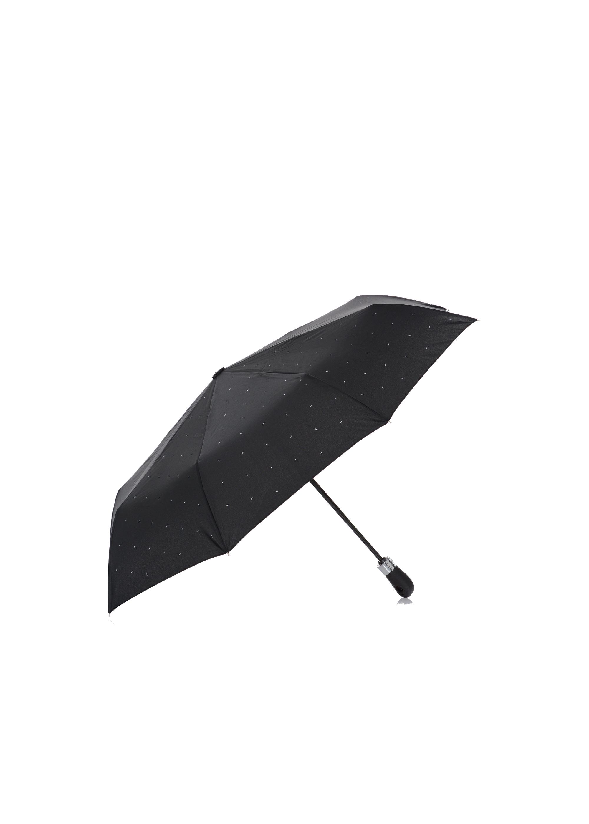 Women's Umbrella PARSD-0012-99(W24)-01