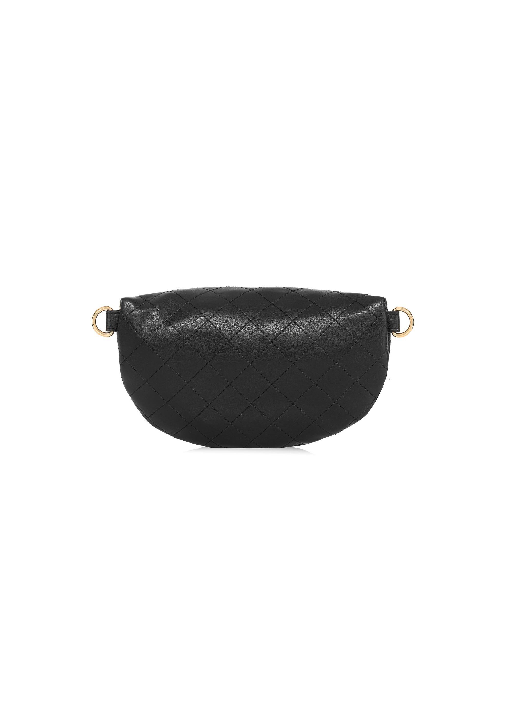 Black women's bag TOREC-0878A-99(W25)-03