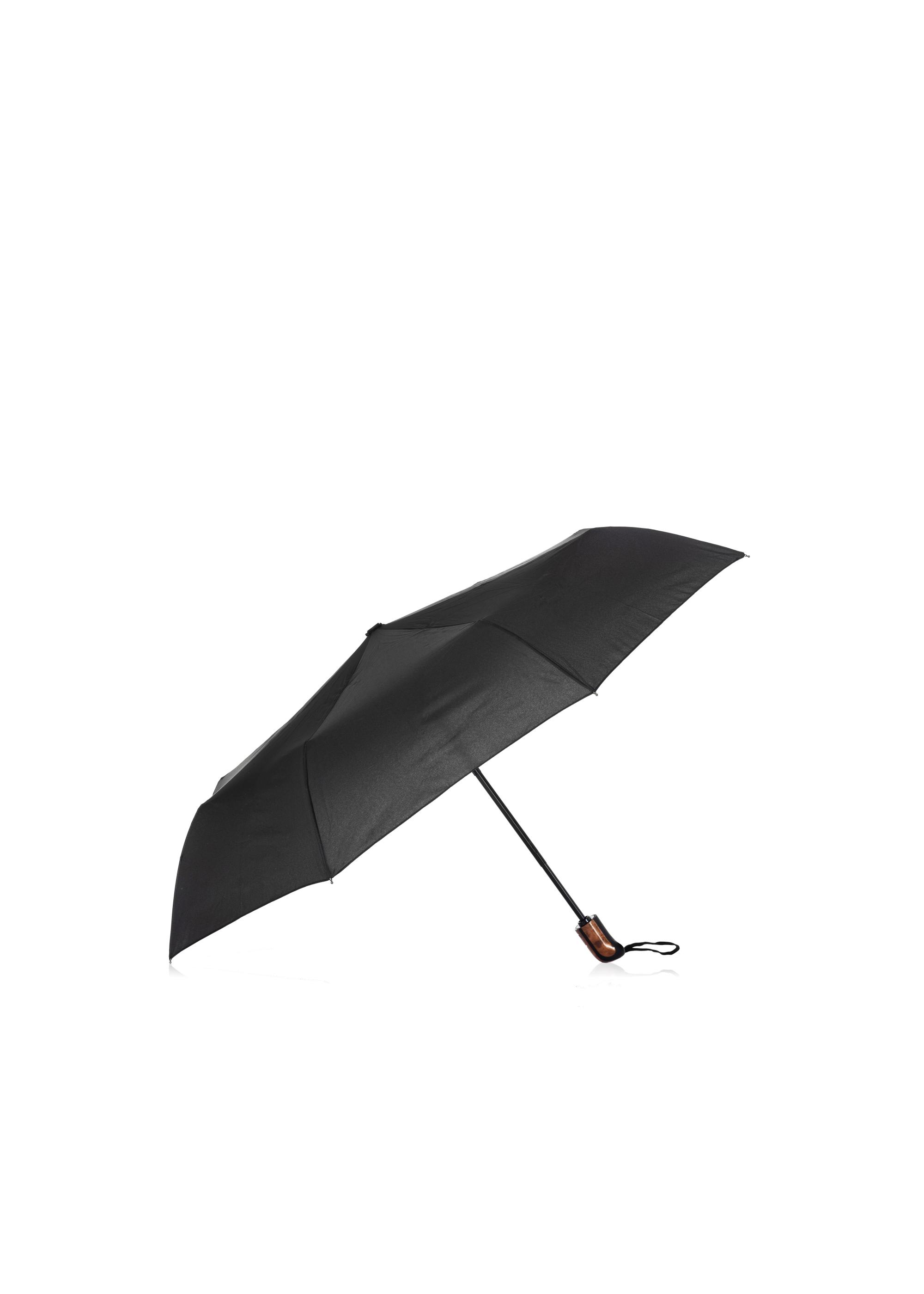 Men's Umbrella PARSM-0030-99(W24)-01