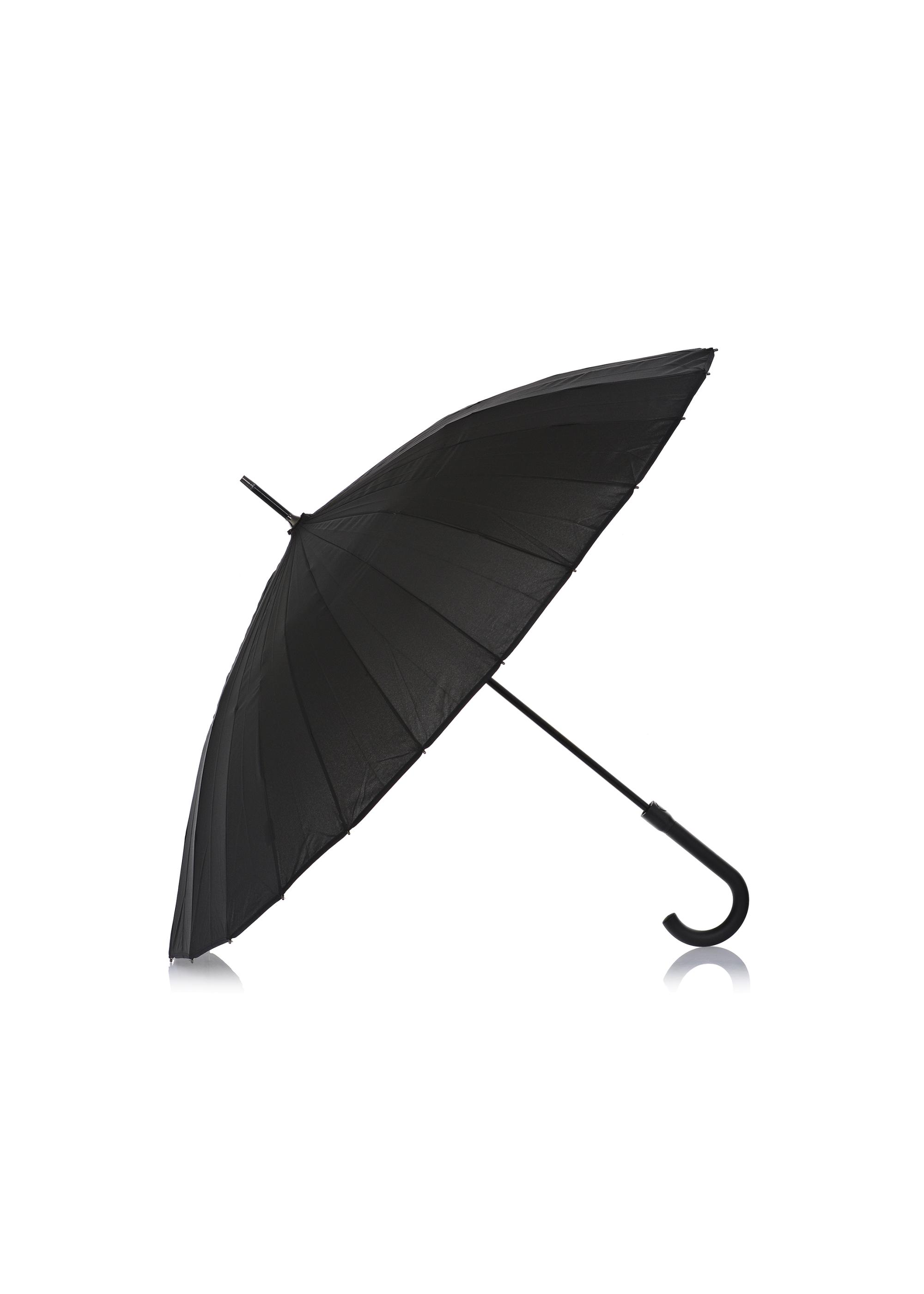 Men's Umbrella PARSM-0010-99(W24)-01