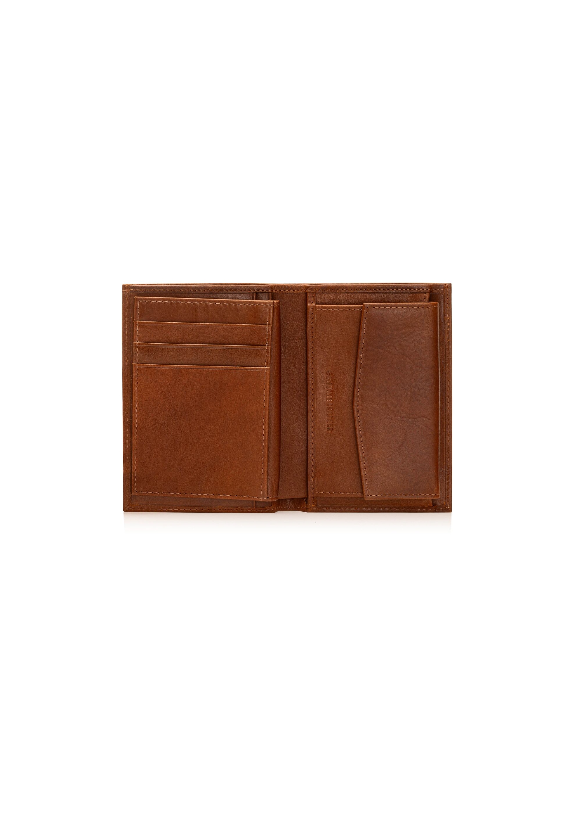 Men's wallet PORMS-0300-88(W24)-05