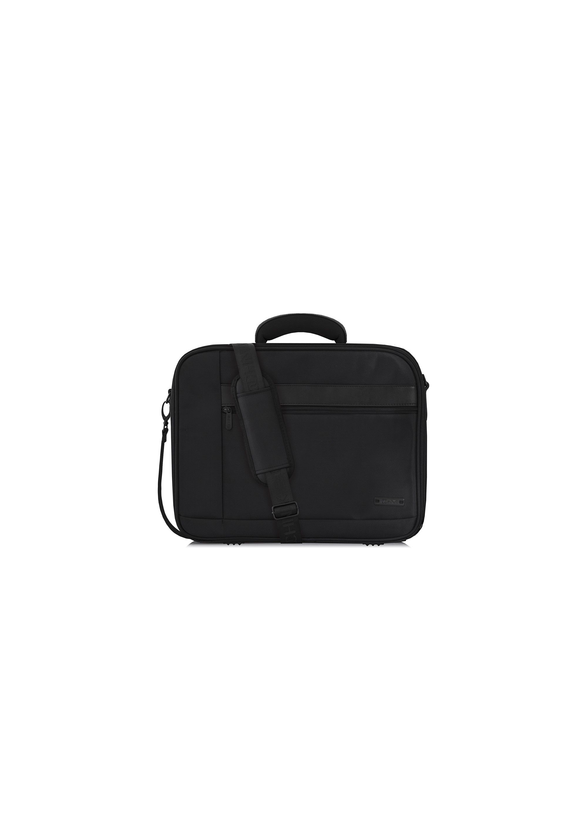 Men's bag TORMN-0004A-99(Z22)-02