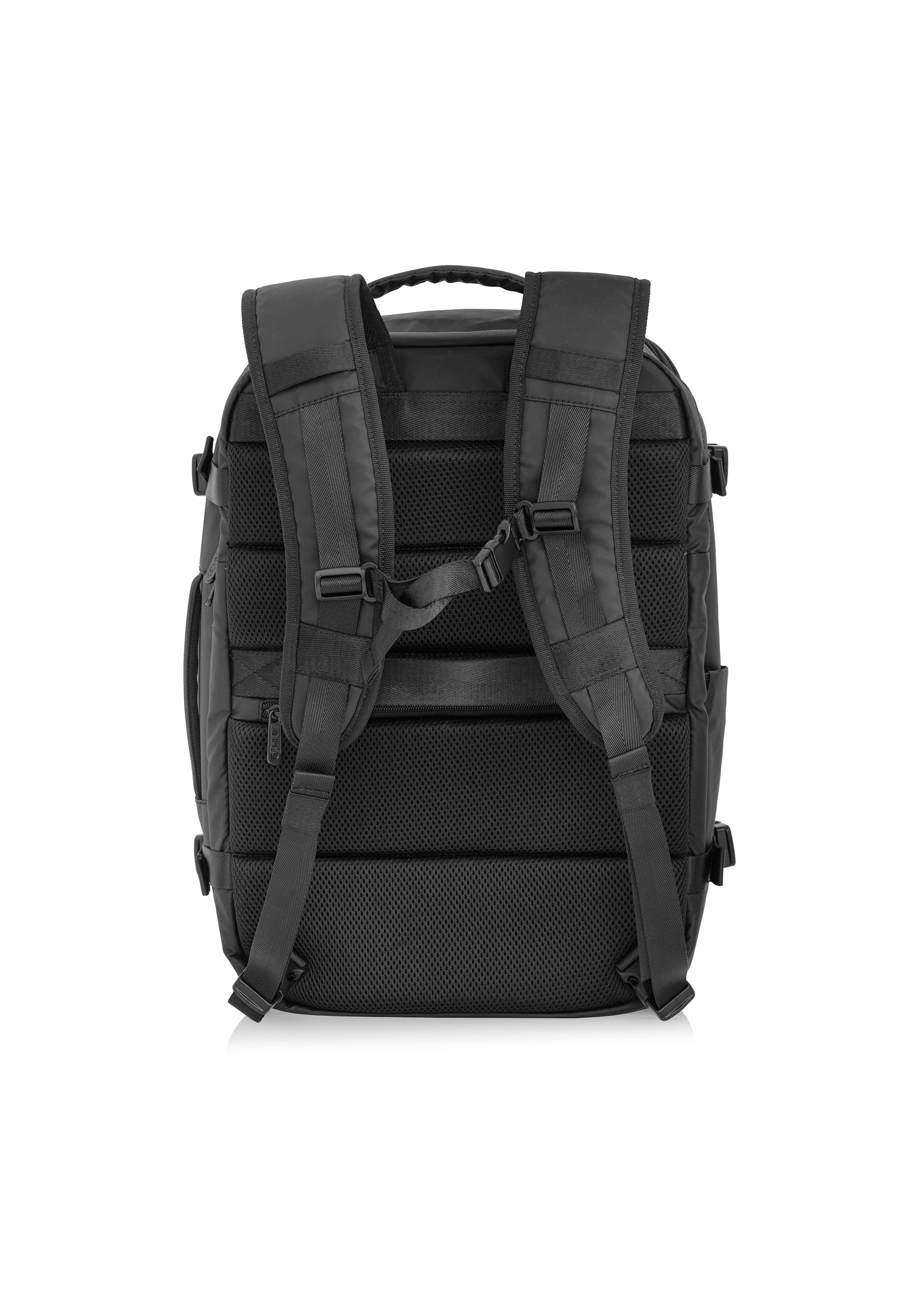 Men's travel large backpack TORMN-0348-99(W25)-03