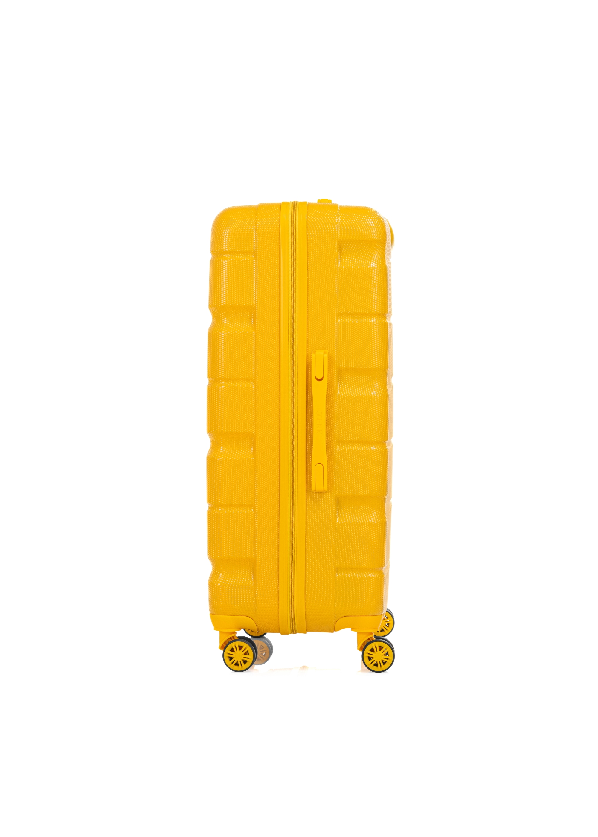 Large suitcase on wheels WALPC-0013-21-28(W24)-02