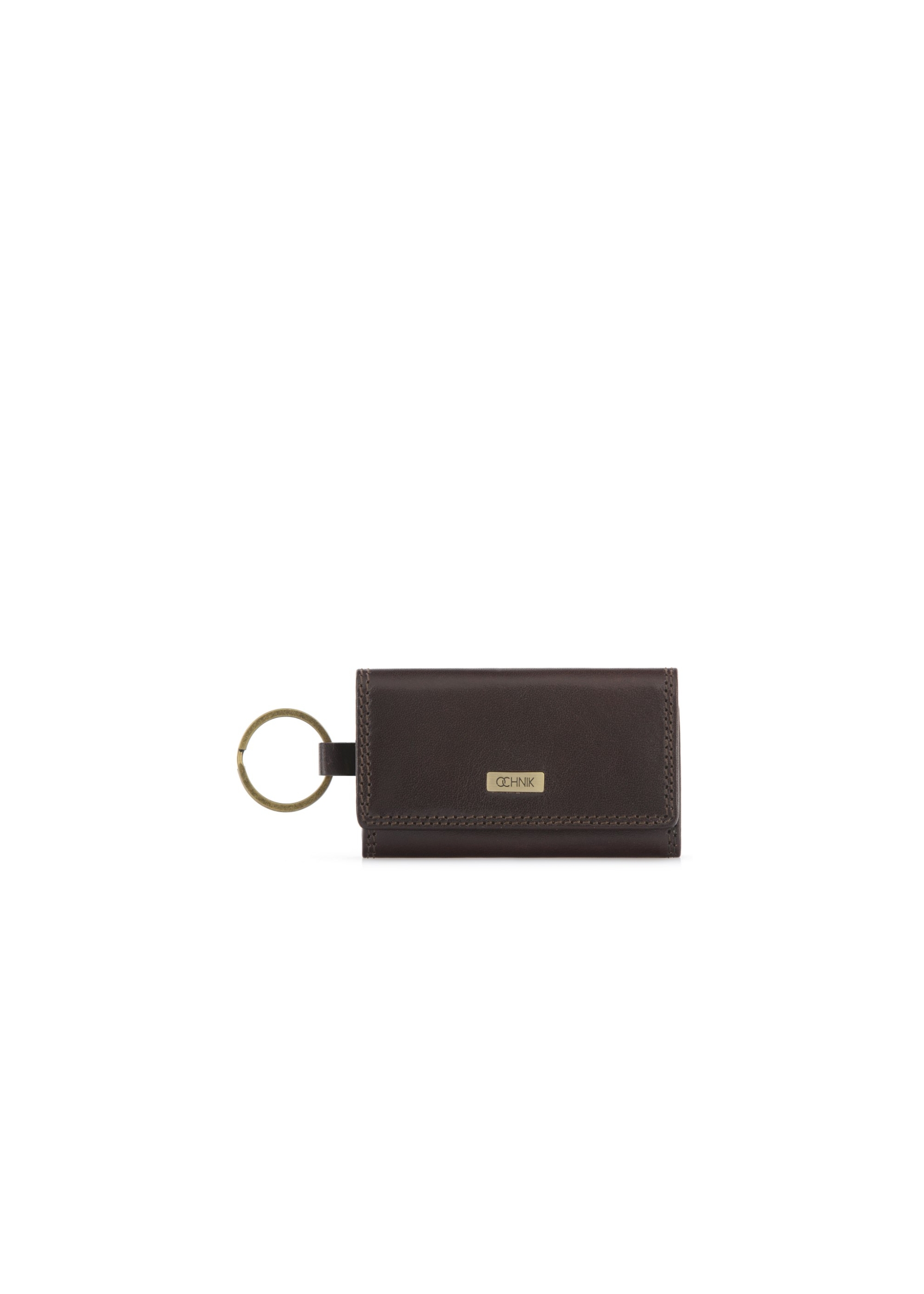 Key case PL-195-49-01