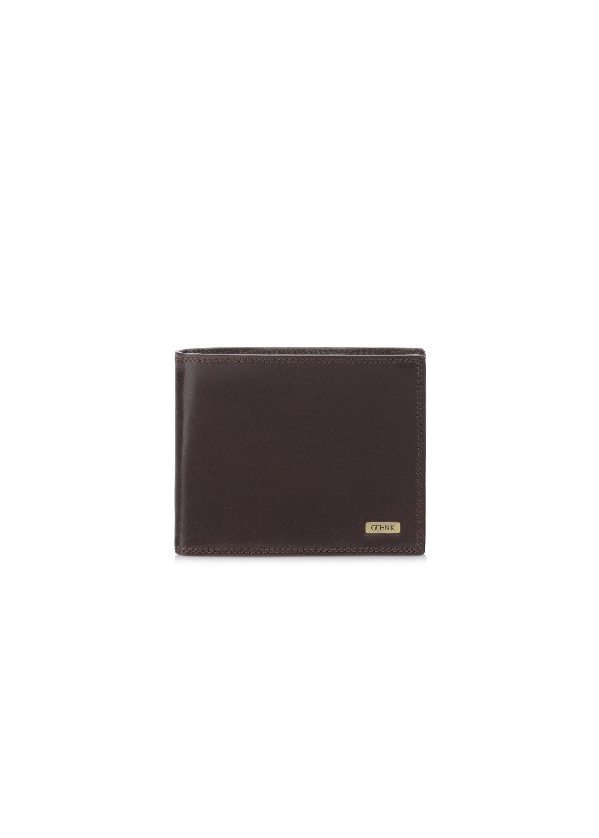 Men's wallet PL-218-49-01