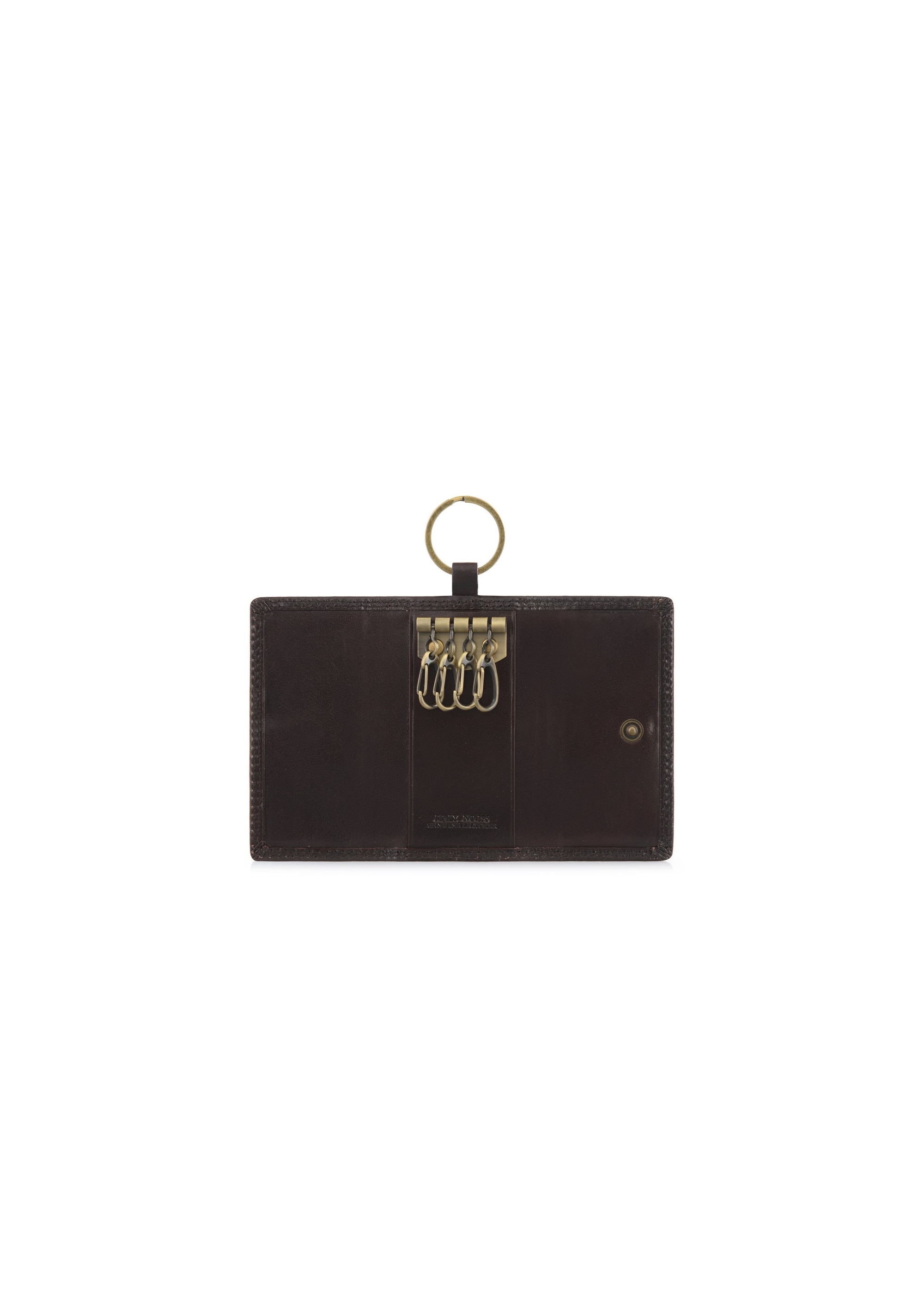 Key case PL-195-49-02