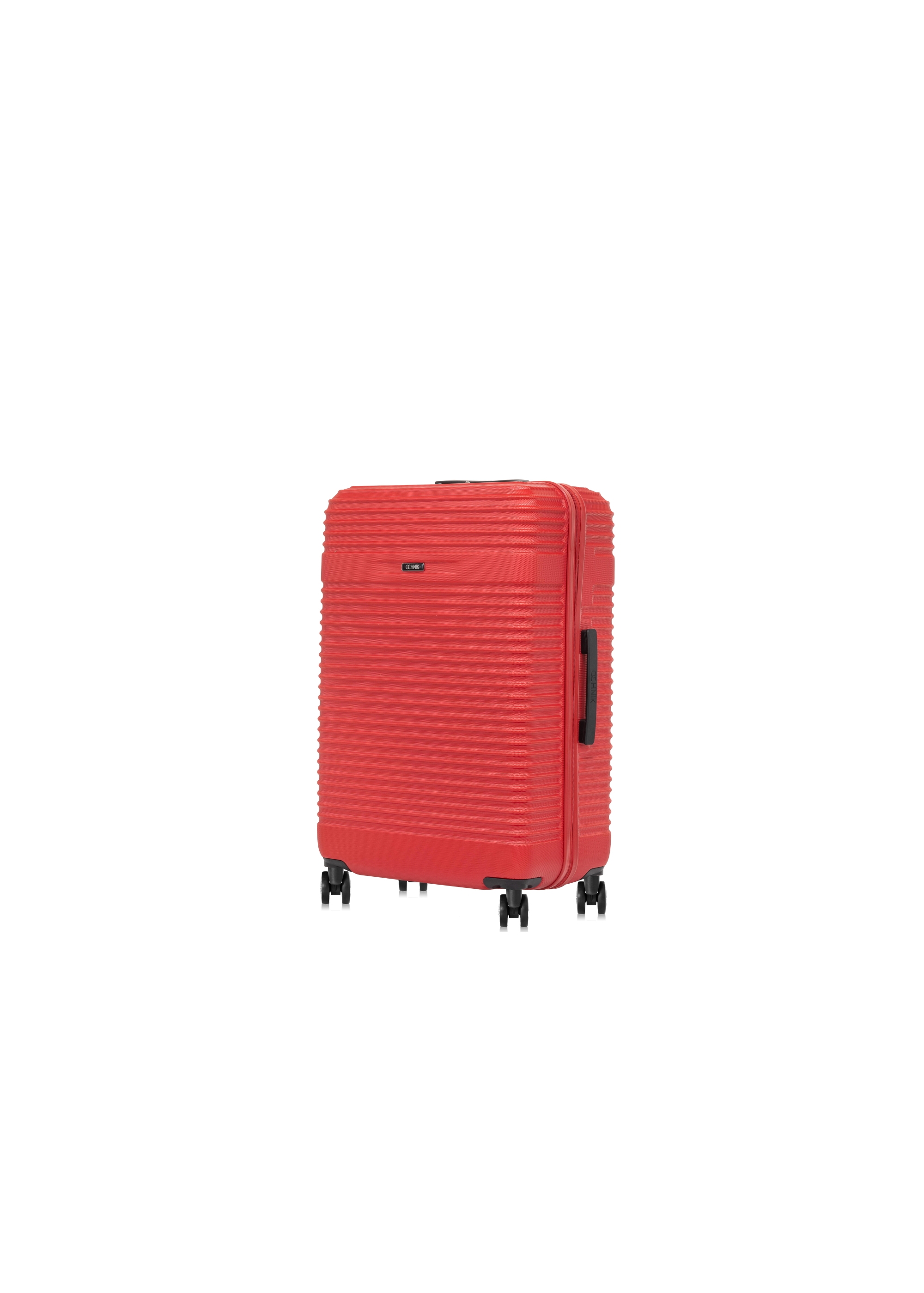 Large suitcase on wheels WALAB-0040-42-28(W23)-08