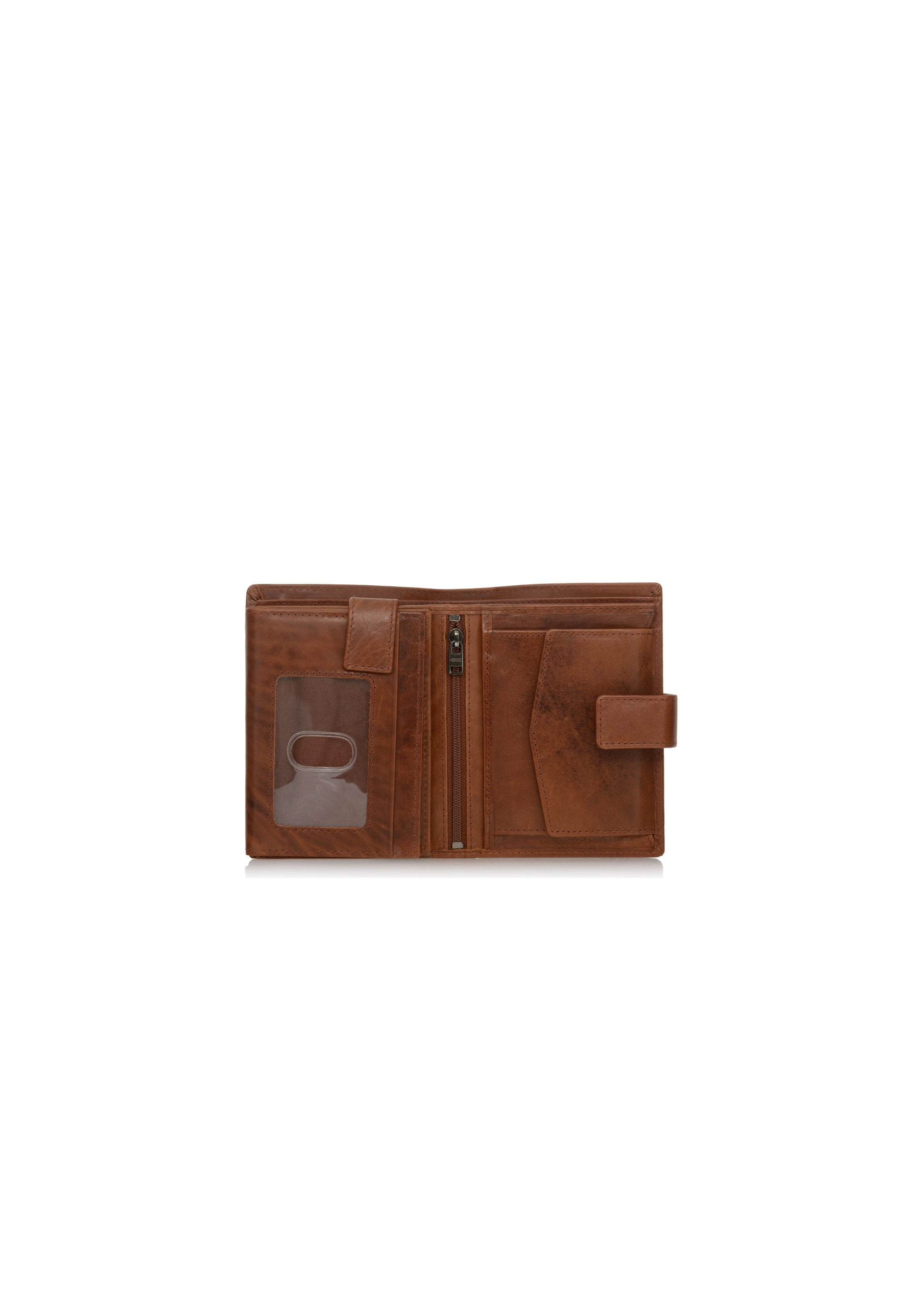 Men's wallet PORMS-0303-88(W24)-03