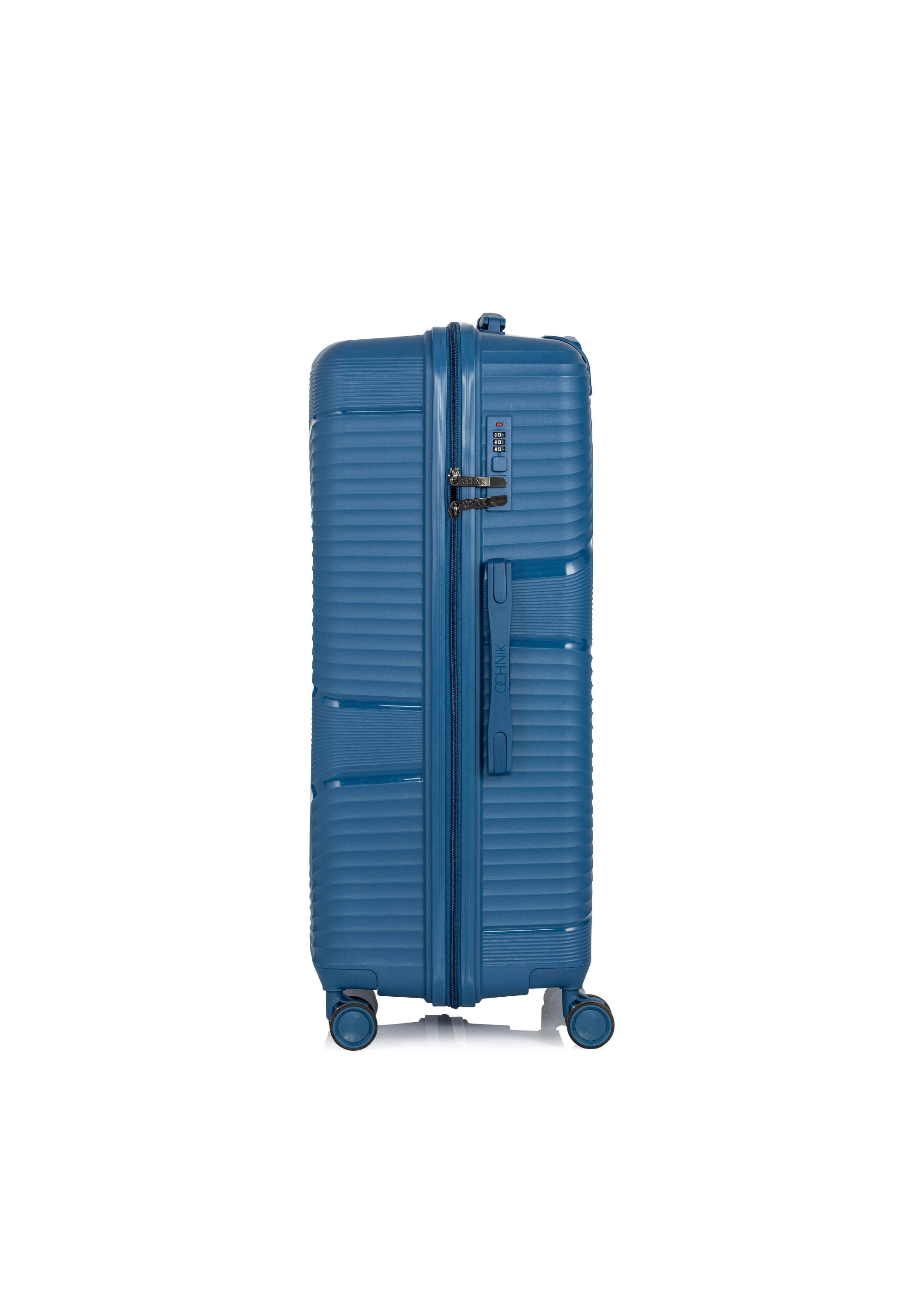 Large suitcase on wheels WALPP-0021-61-28(W24)-02