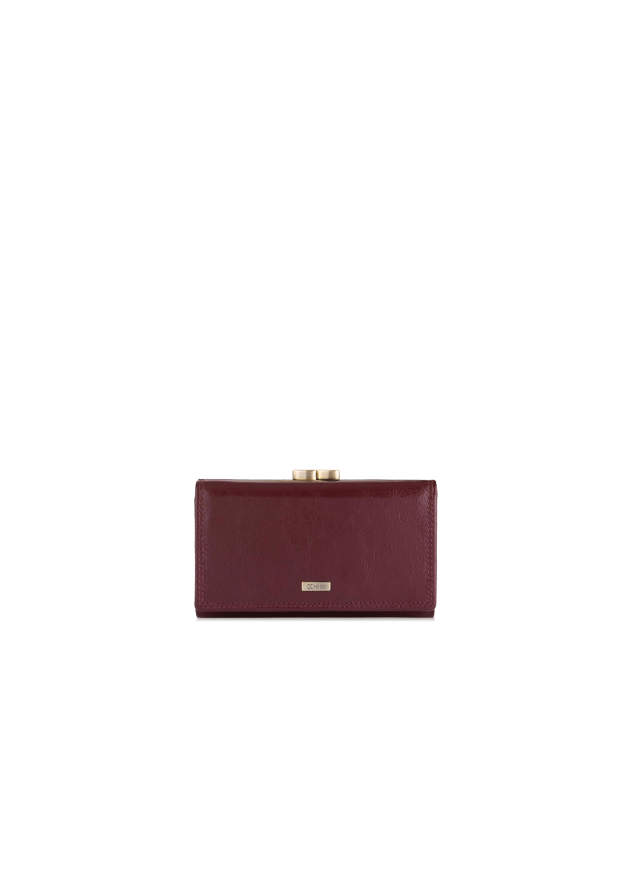 Women's wallet SL-128-49-01