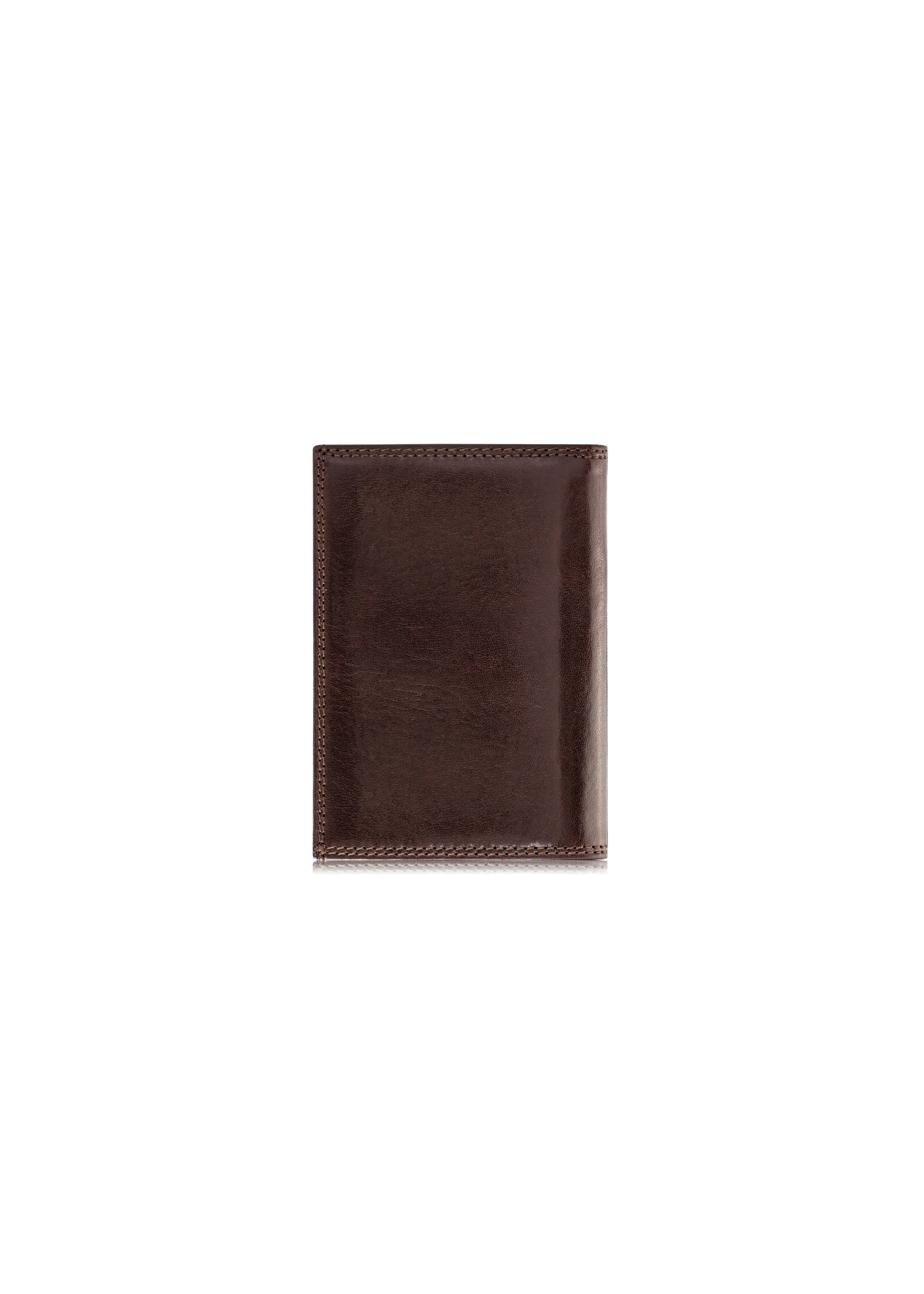 Men's wallet PL-158-49-02