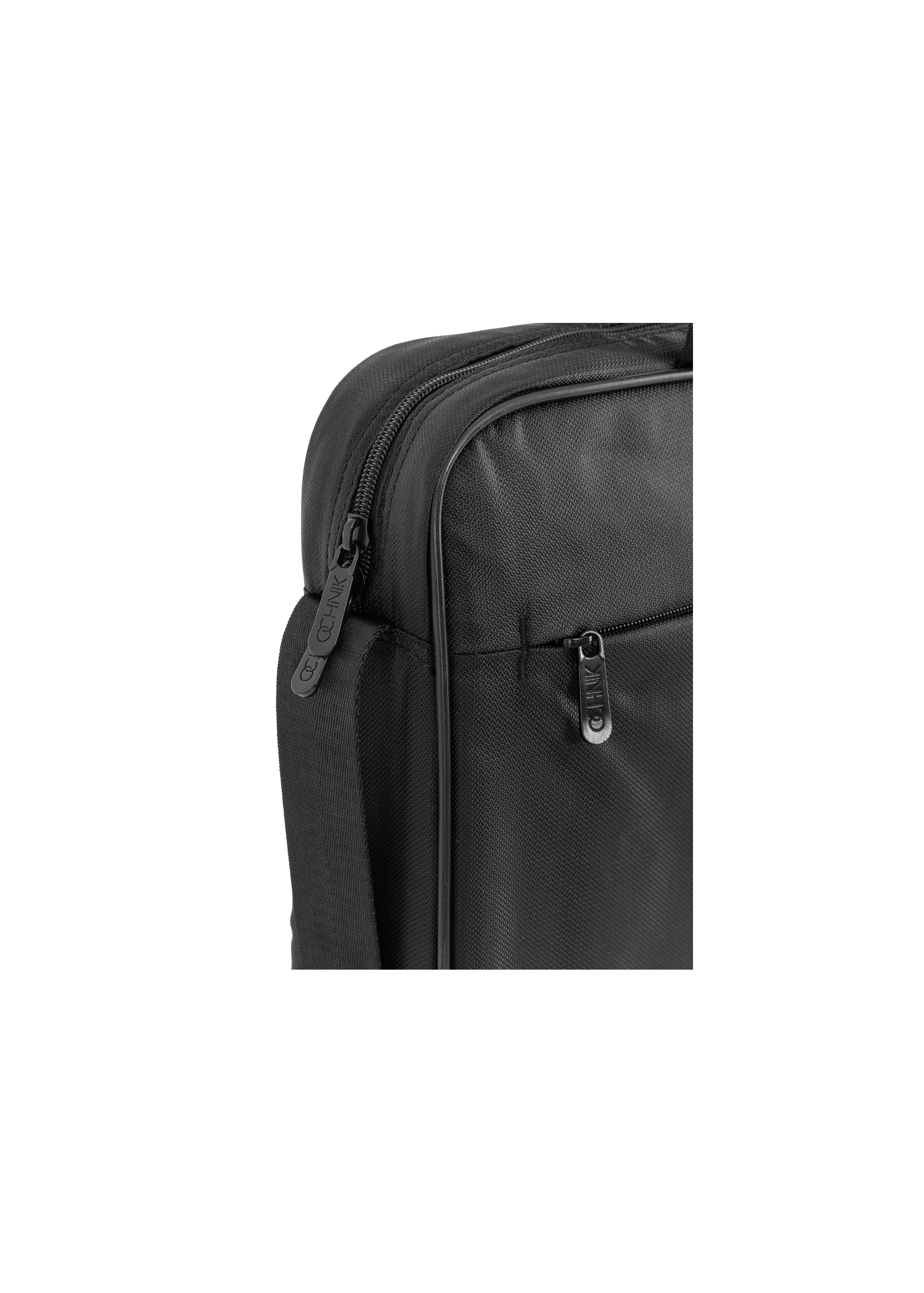 Black men's bag TORMN-0263-99(Z23)-06