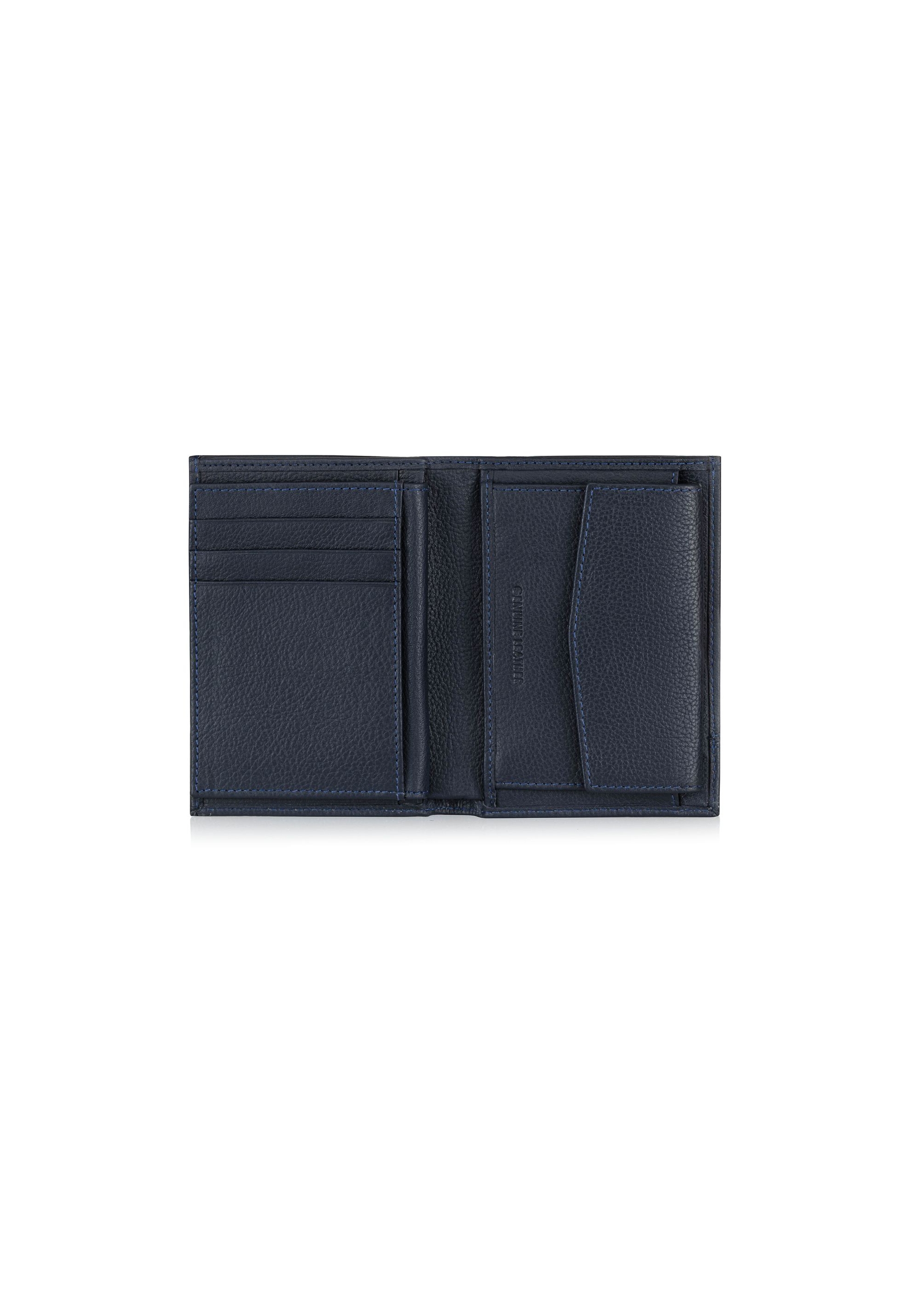 Men's wallet PORMS-0012-69(W24)-04