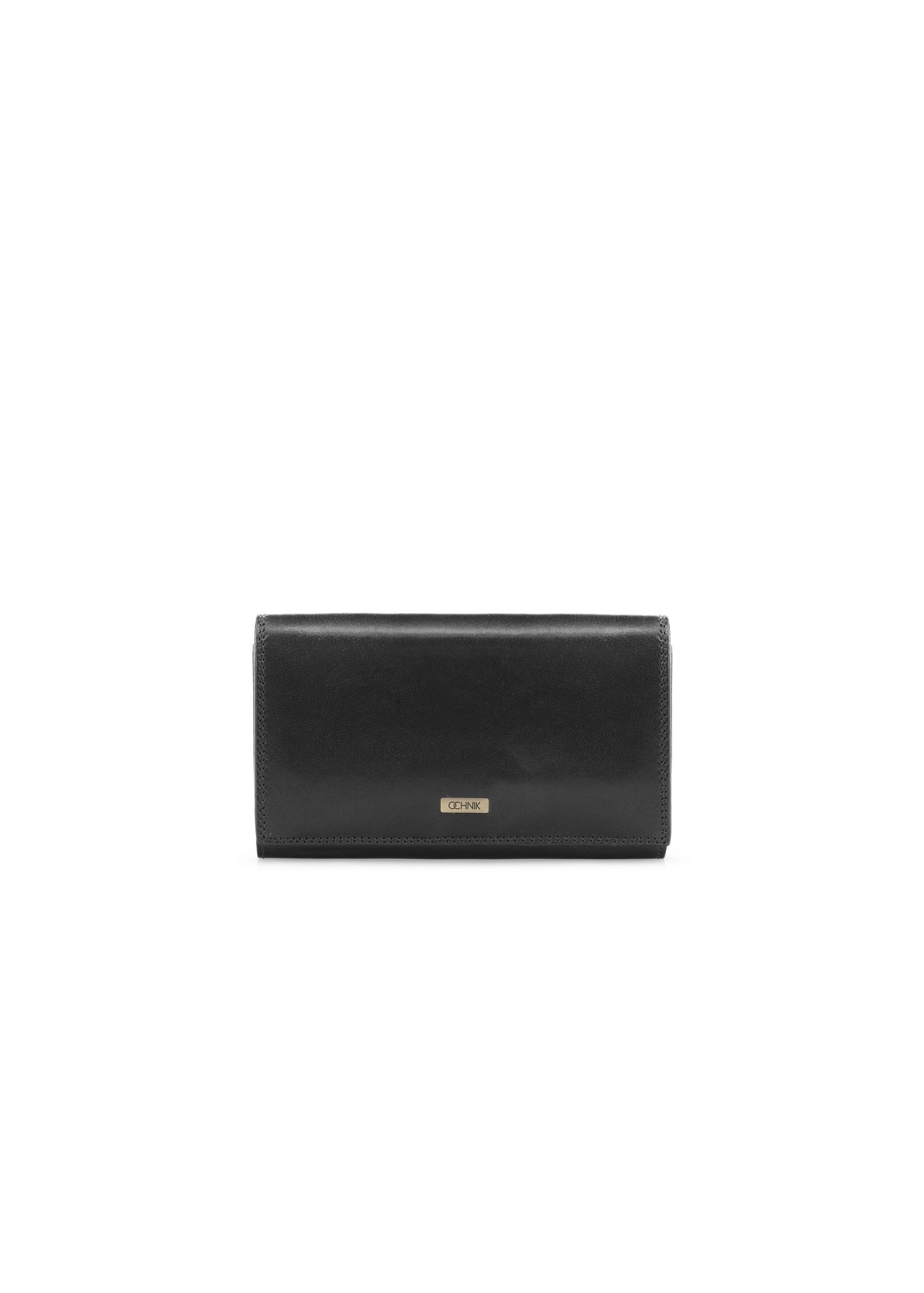 Women's wallet PL-196-99-01