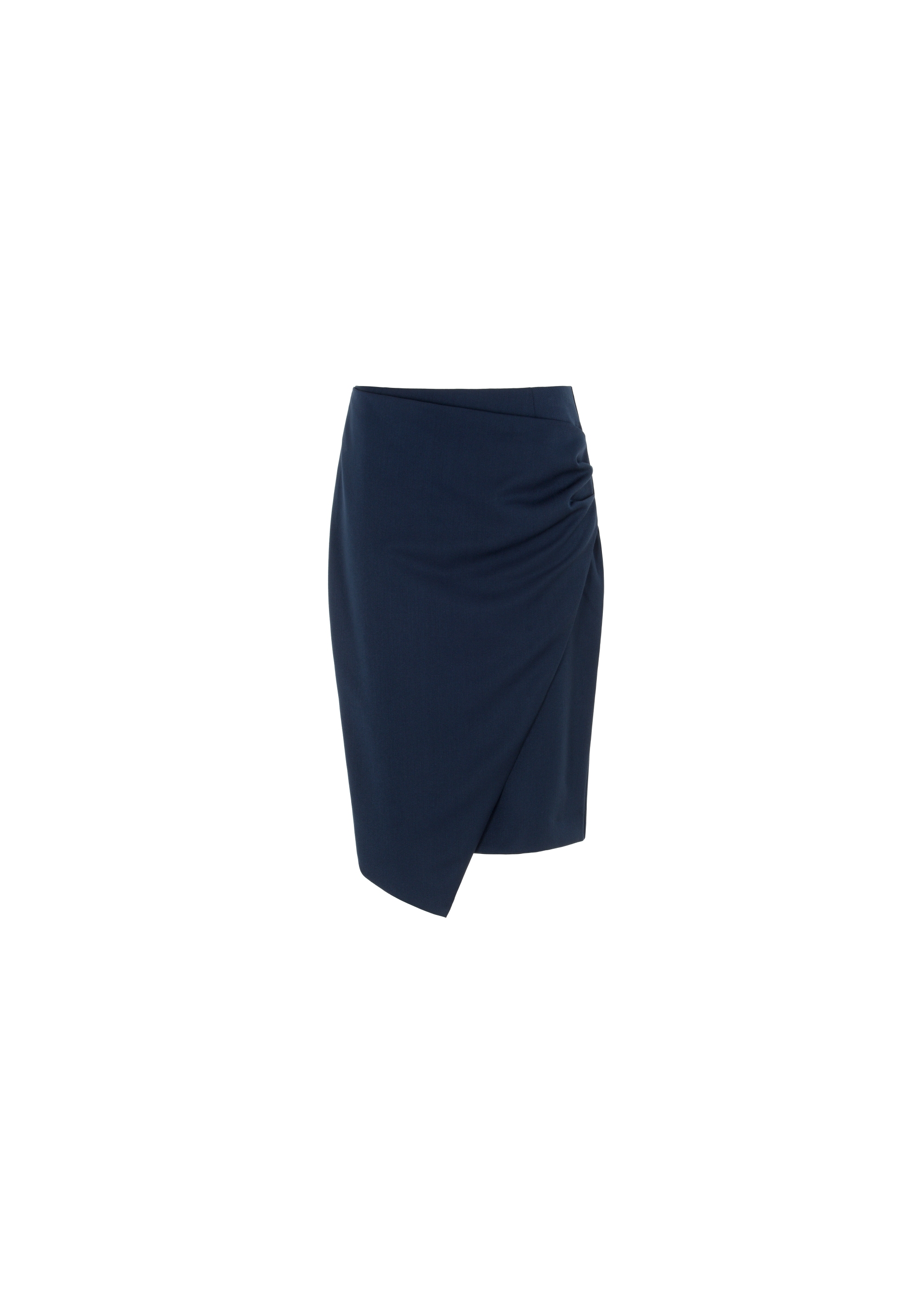 Women's skirt SPCDT-0039-69(Z20)-03