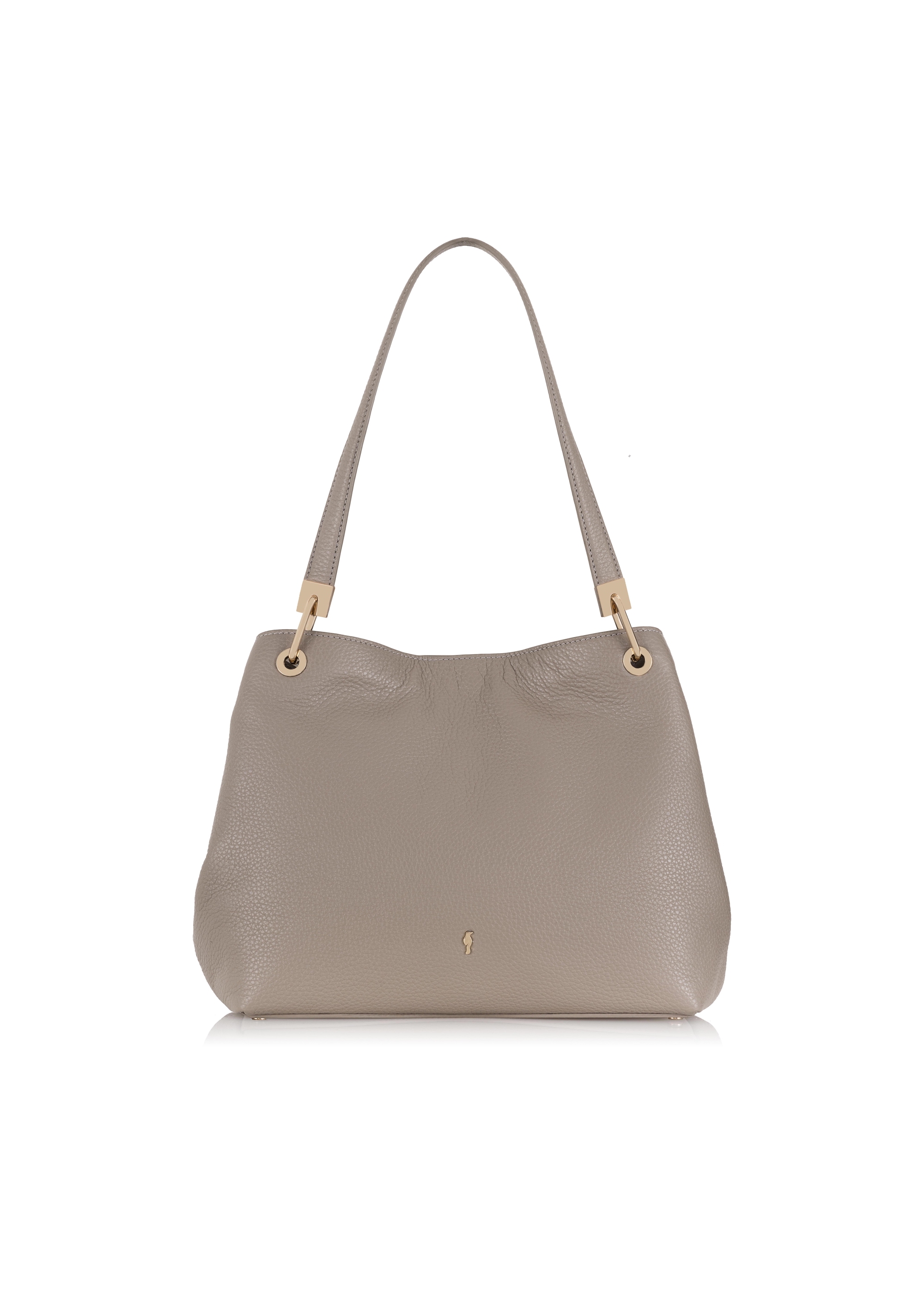 Women's Handbag TORES-0717A-91(Z22)-01