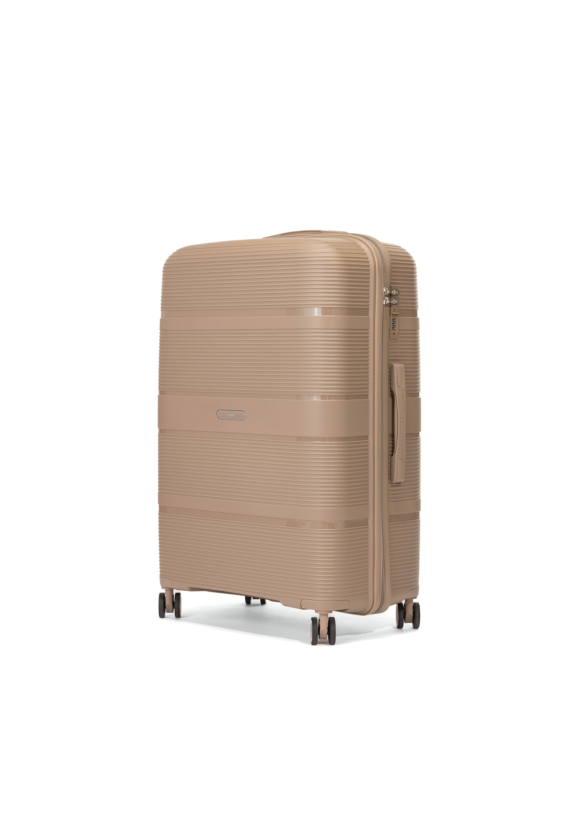 Large suitcase on wheels WALPP-0022-86-28(W25)-07