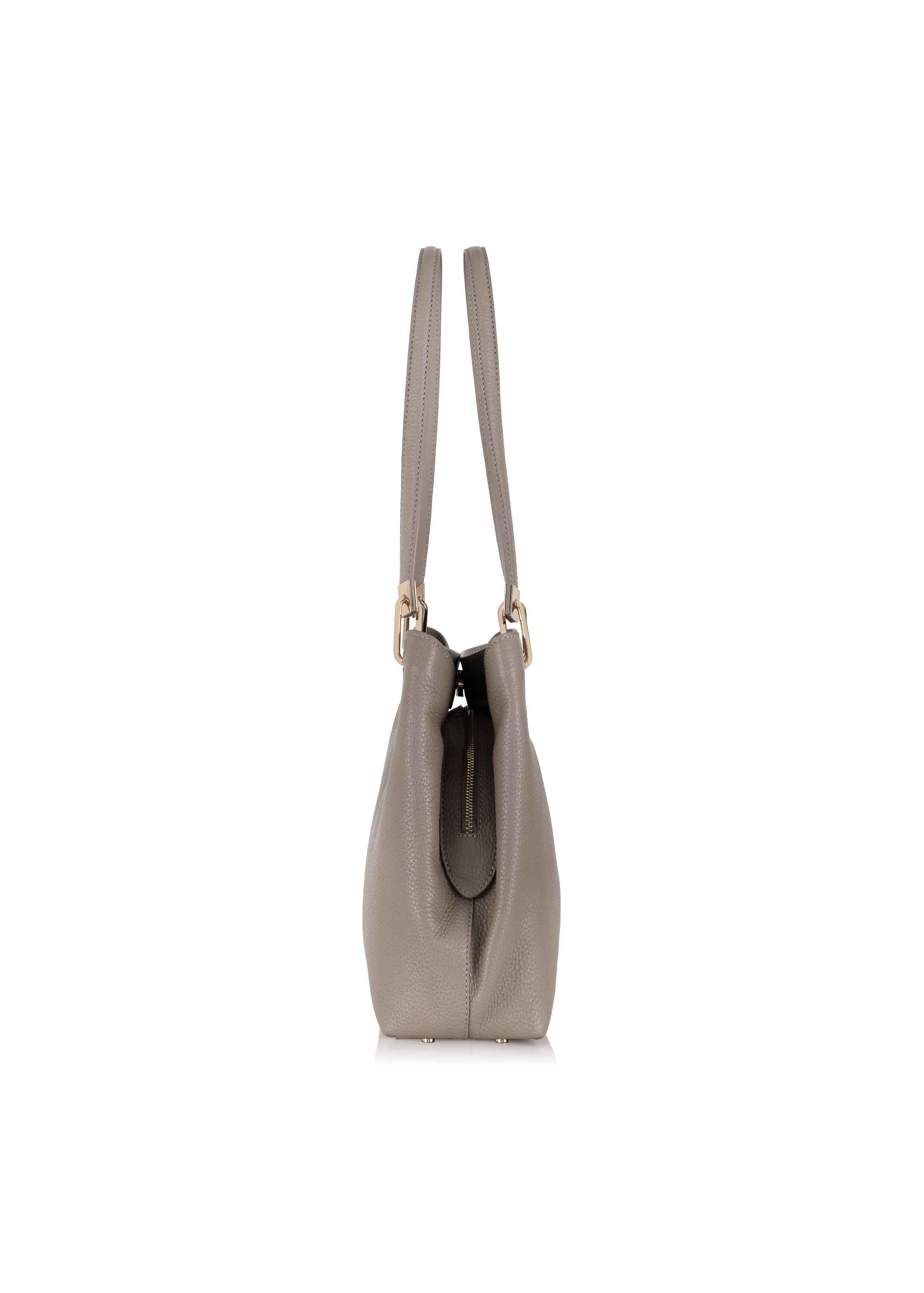 Women's Handbag TORES-0717A-91(Z22)-03