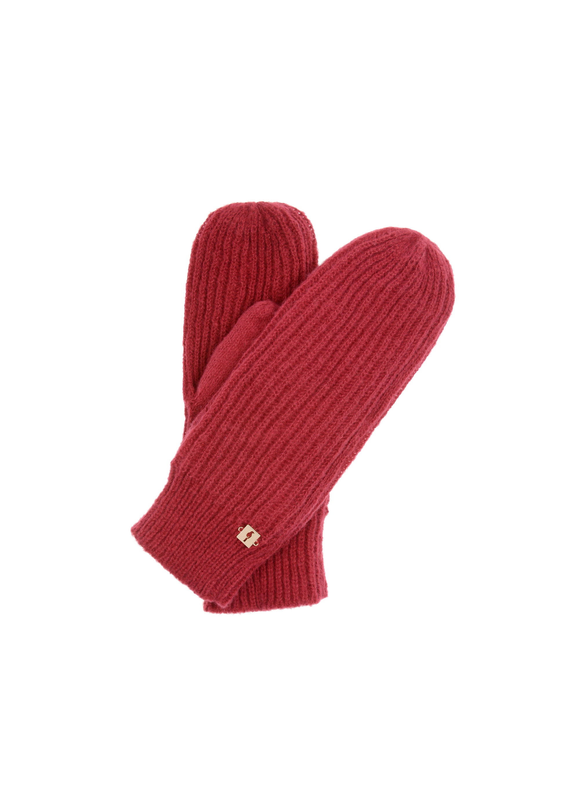 Women's gloves REKDT-0026-32(Z22)-01