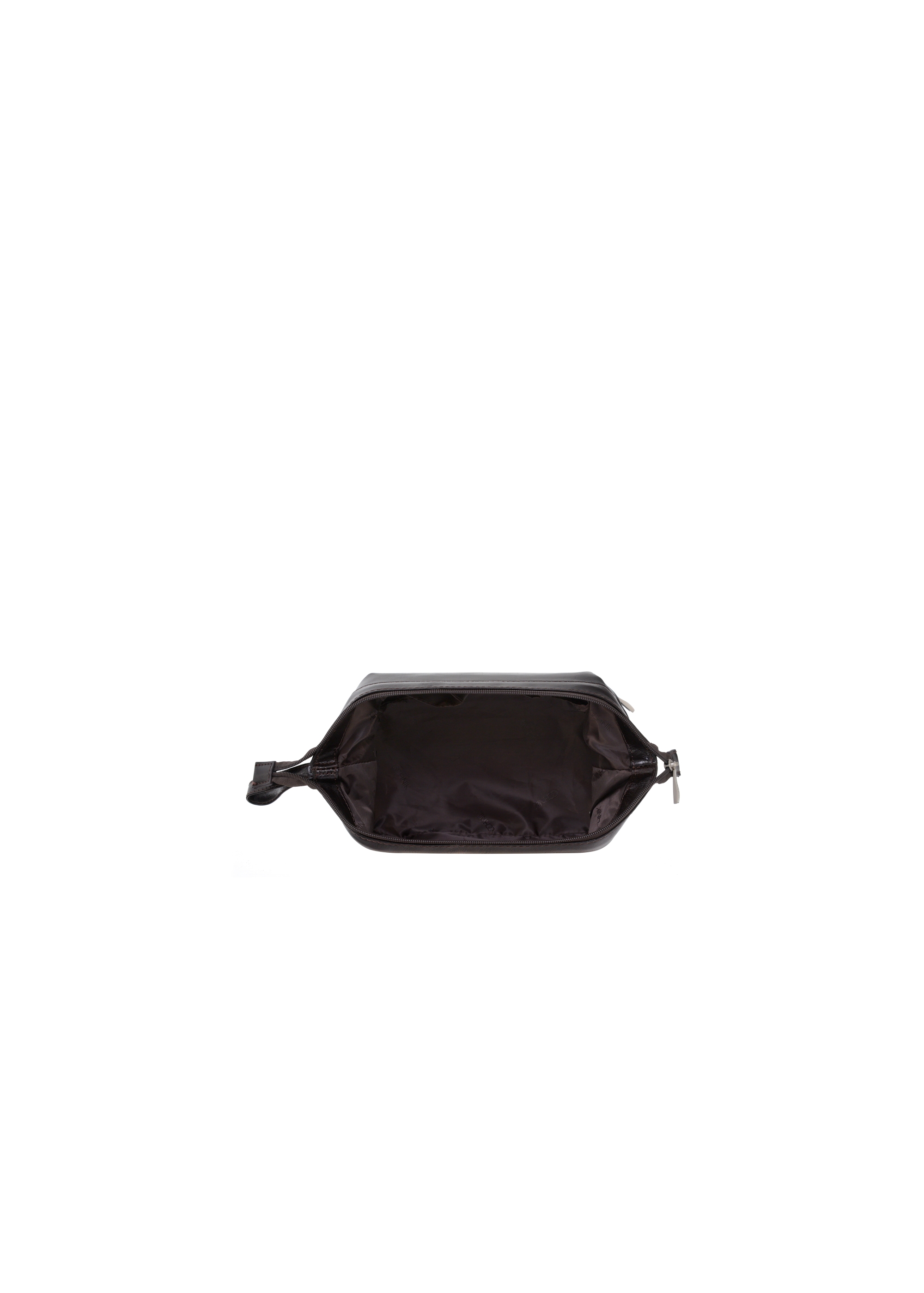 Cosmetic bag VB-206-90-04