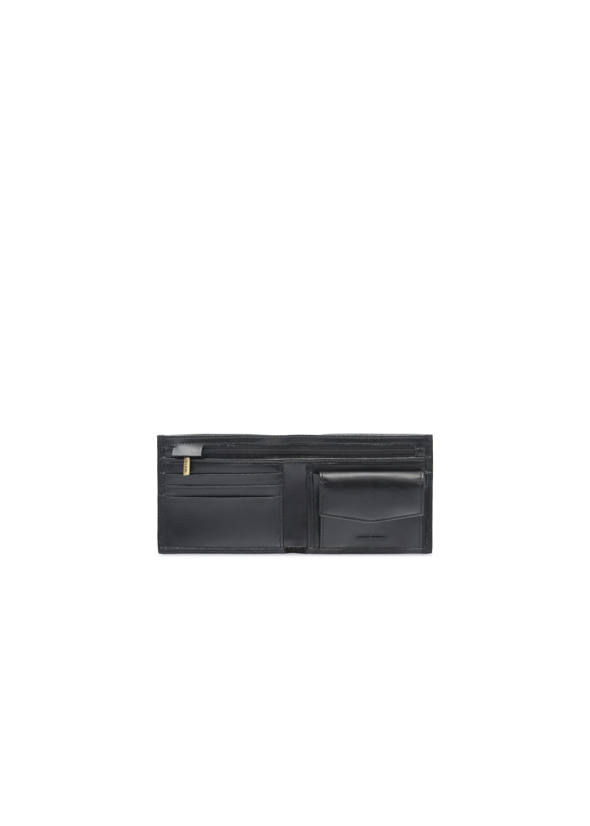 Men's wallet SL-106-99-02