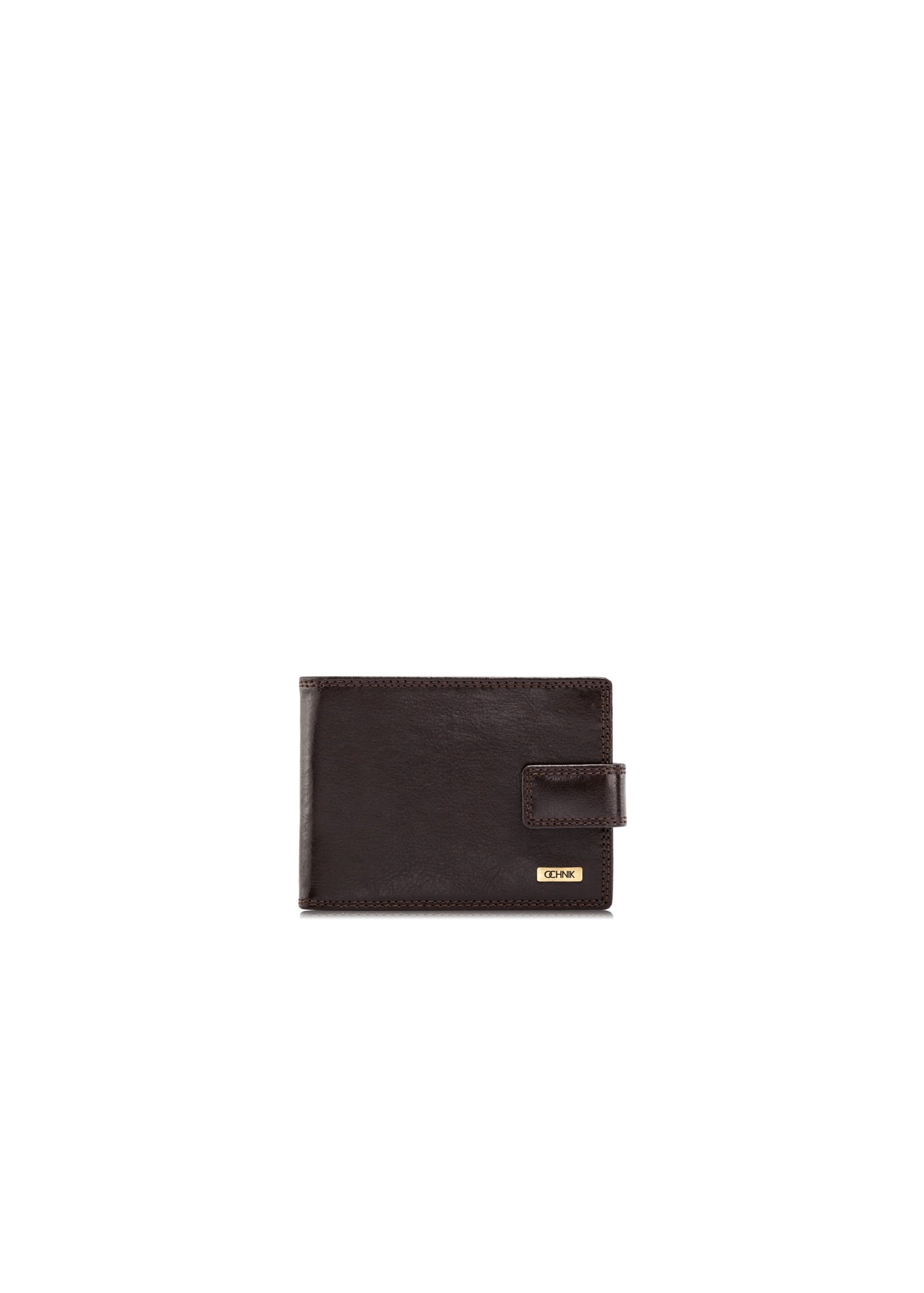 Men's wallet SL-134-89-01