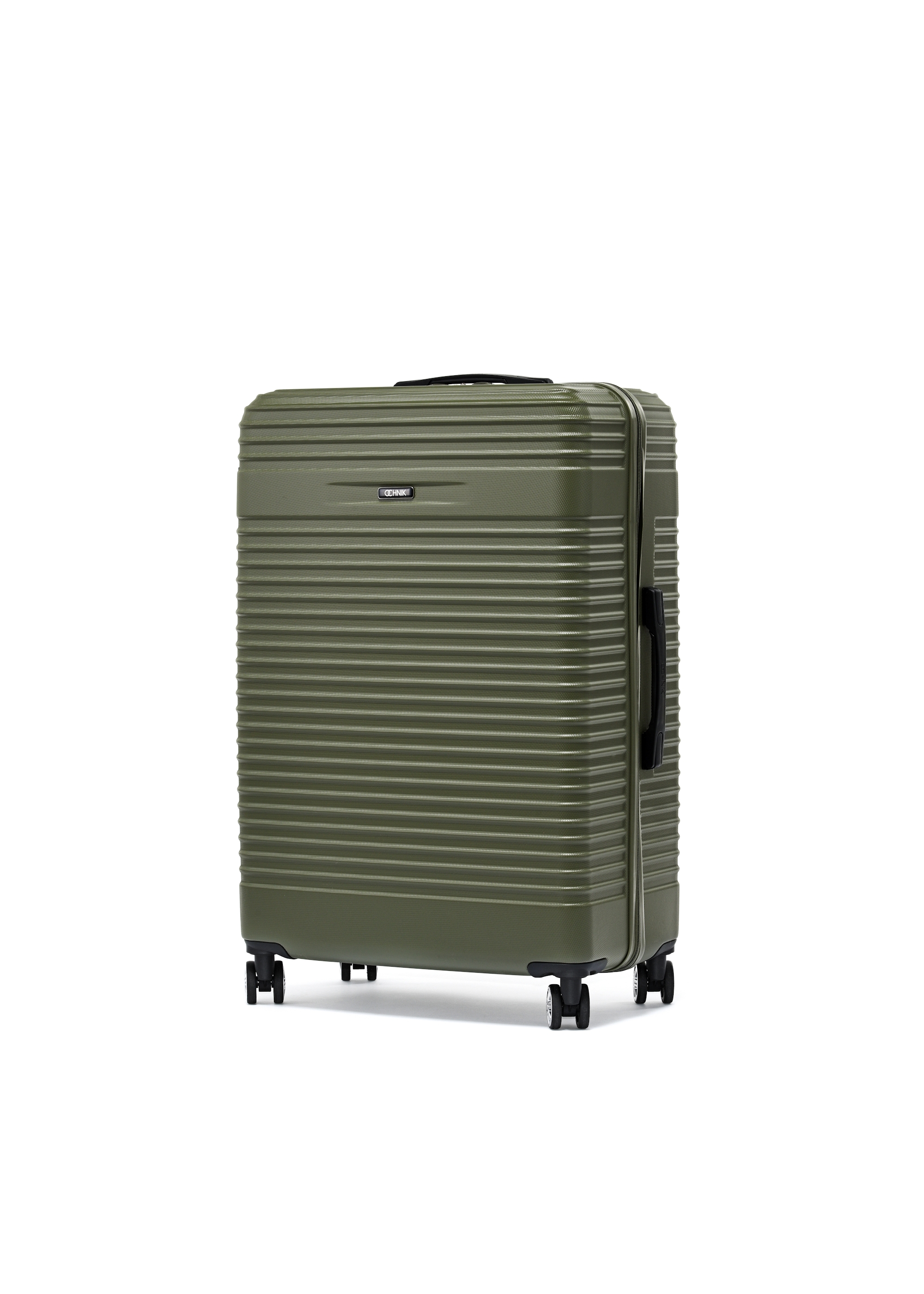 Large suitcase on wheels WALAB-0040-55-29(W25)-02