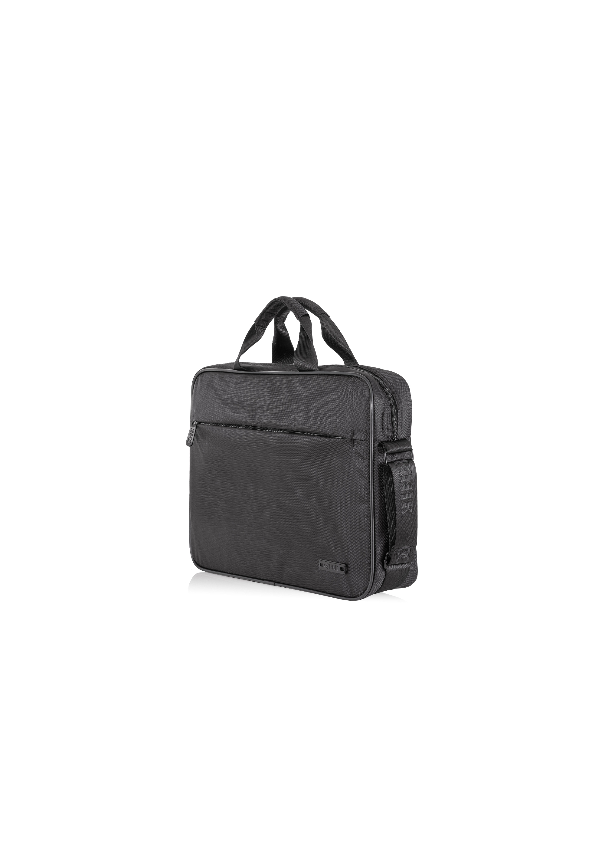 Black men's bag TORMN-0263-99(Z23)-05