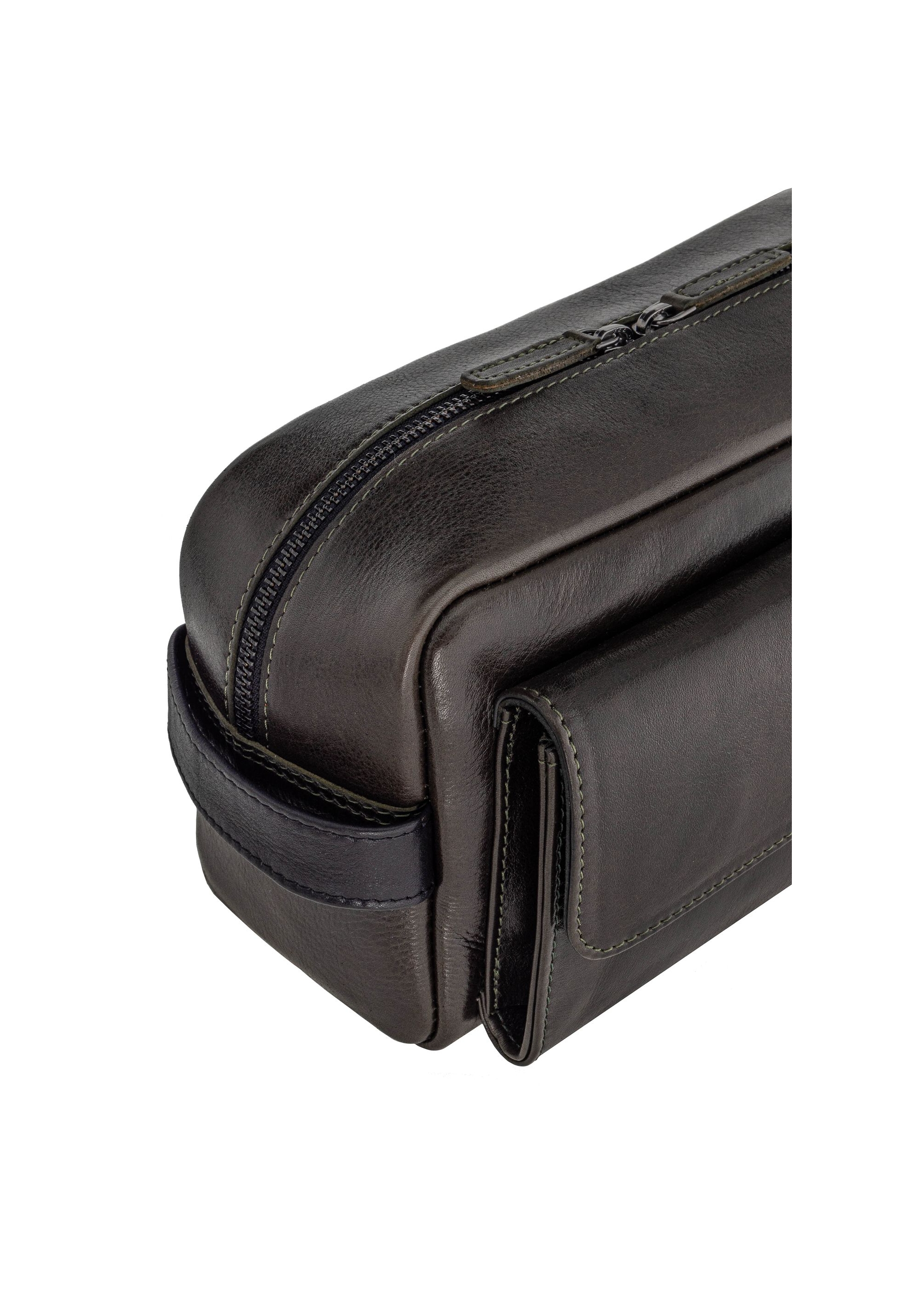 Capacious men's cosmetic bag TORMS-0429-55(Z24)-06