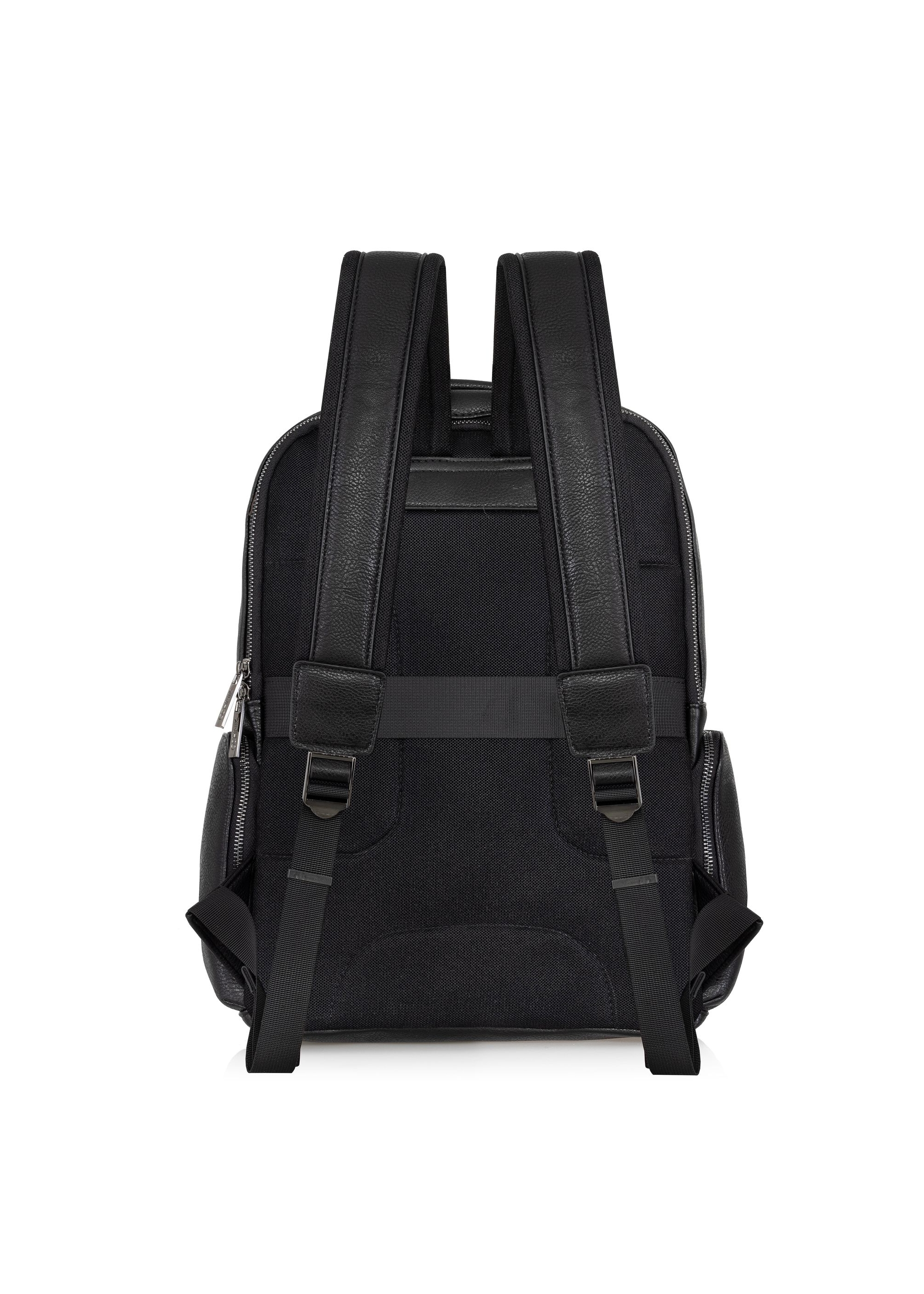 Men's backpack TORMN-0271-99(Z22)-02