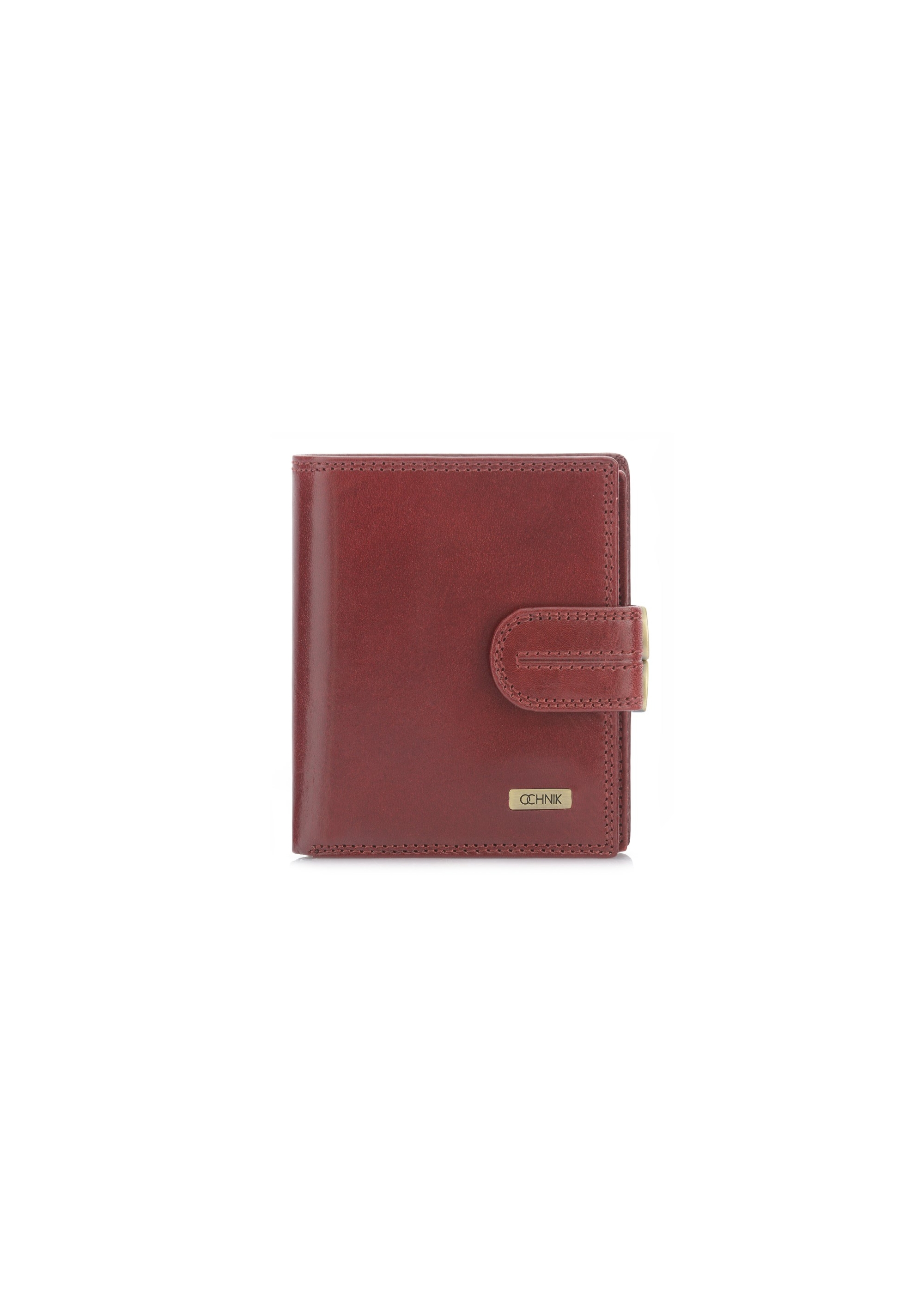 Women's wallet PL-126-41-01