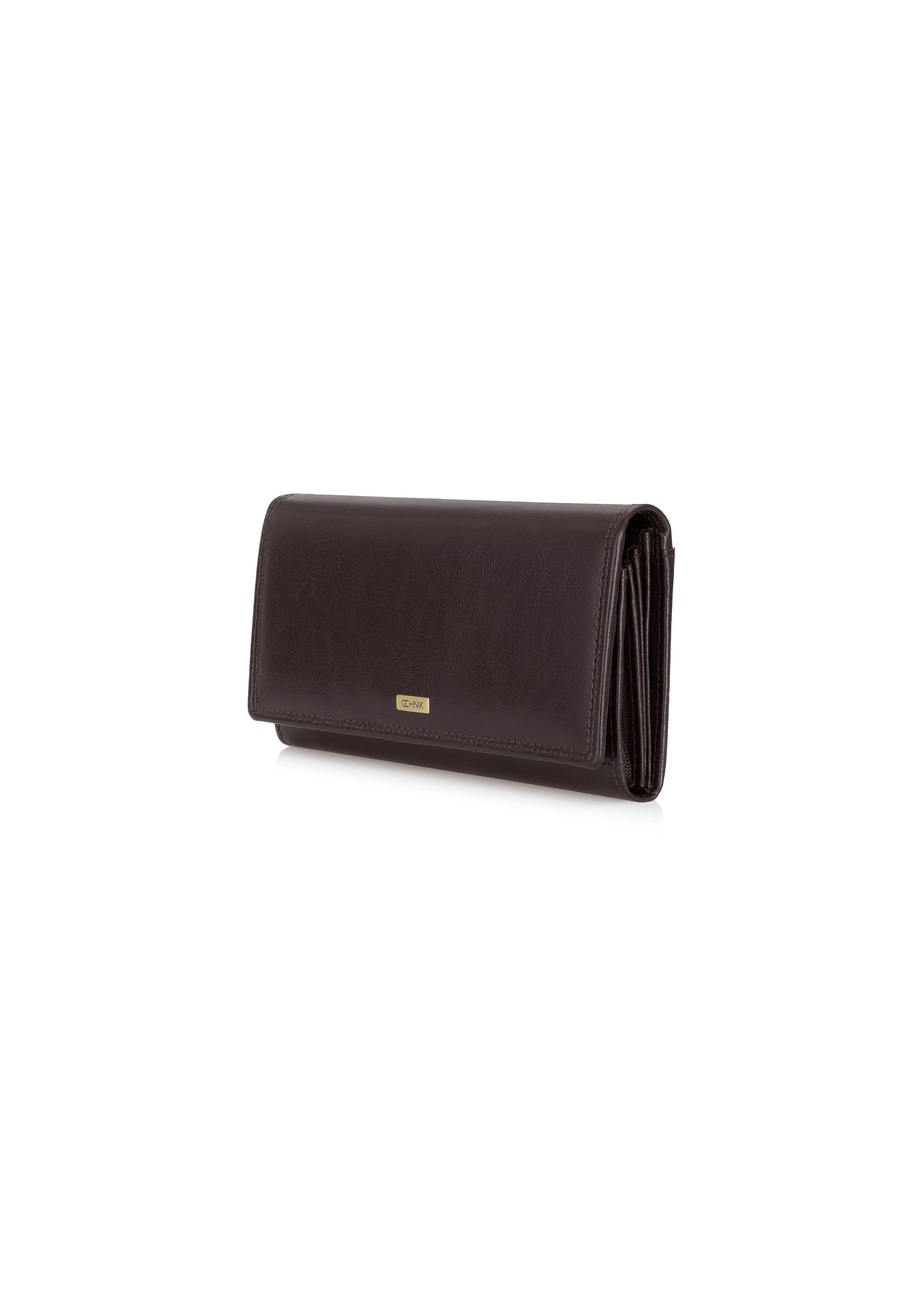 Women's wallet SL-125-49-02