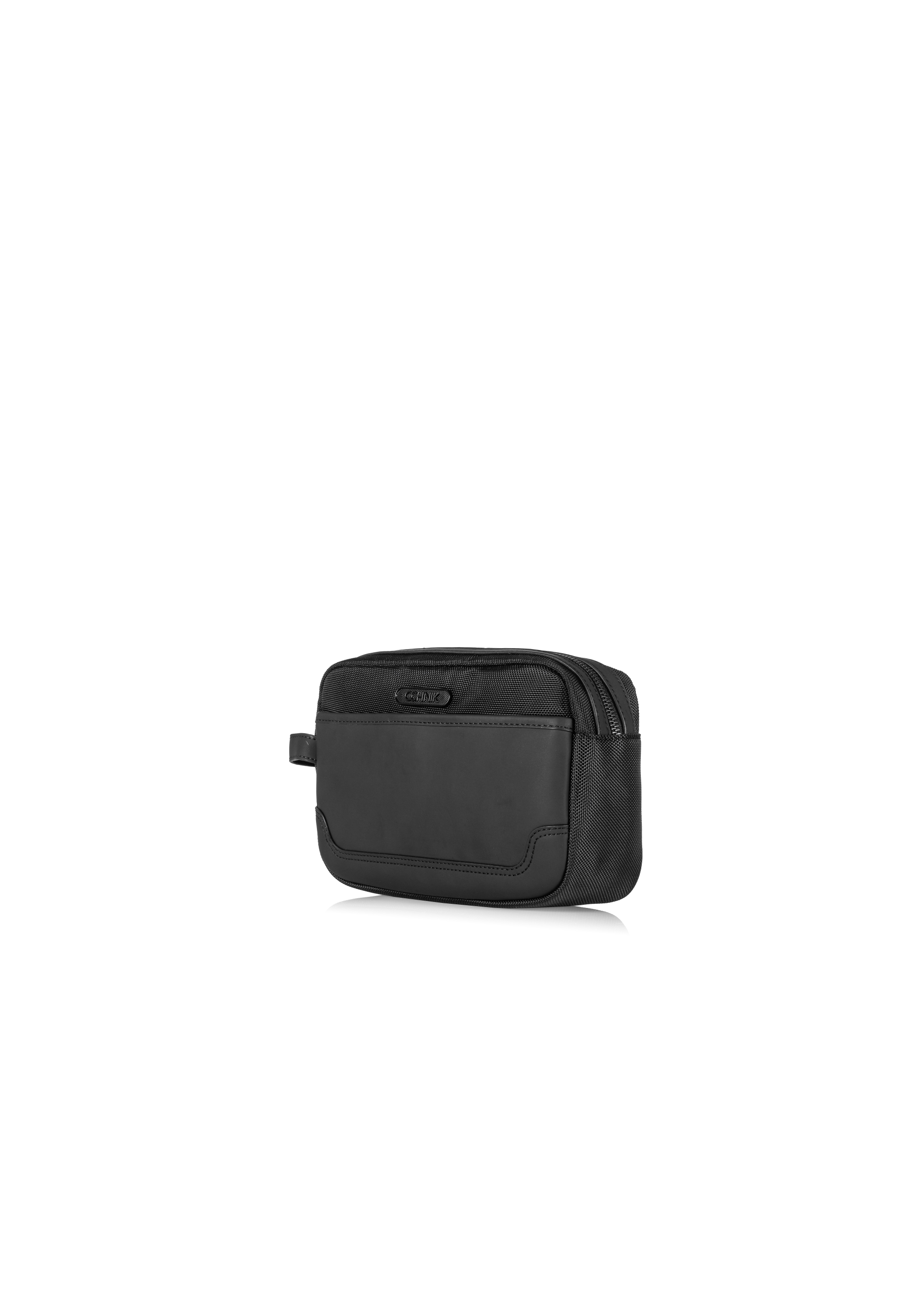 Men's cosmetic bag TORMN-0133A-99(Z21)-04