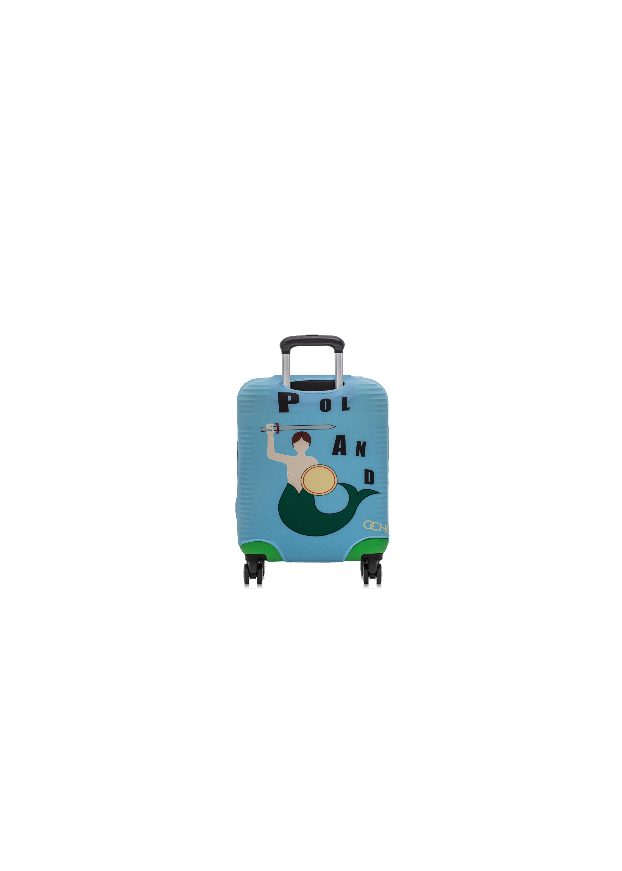 Small suitcase cover AW-004-0013-62-S(W21)-03