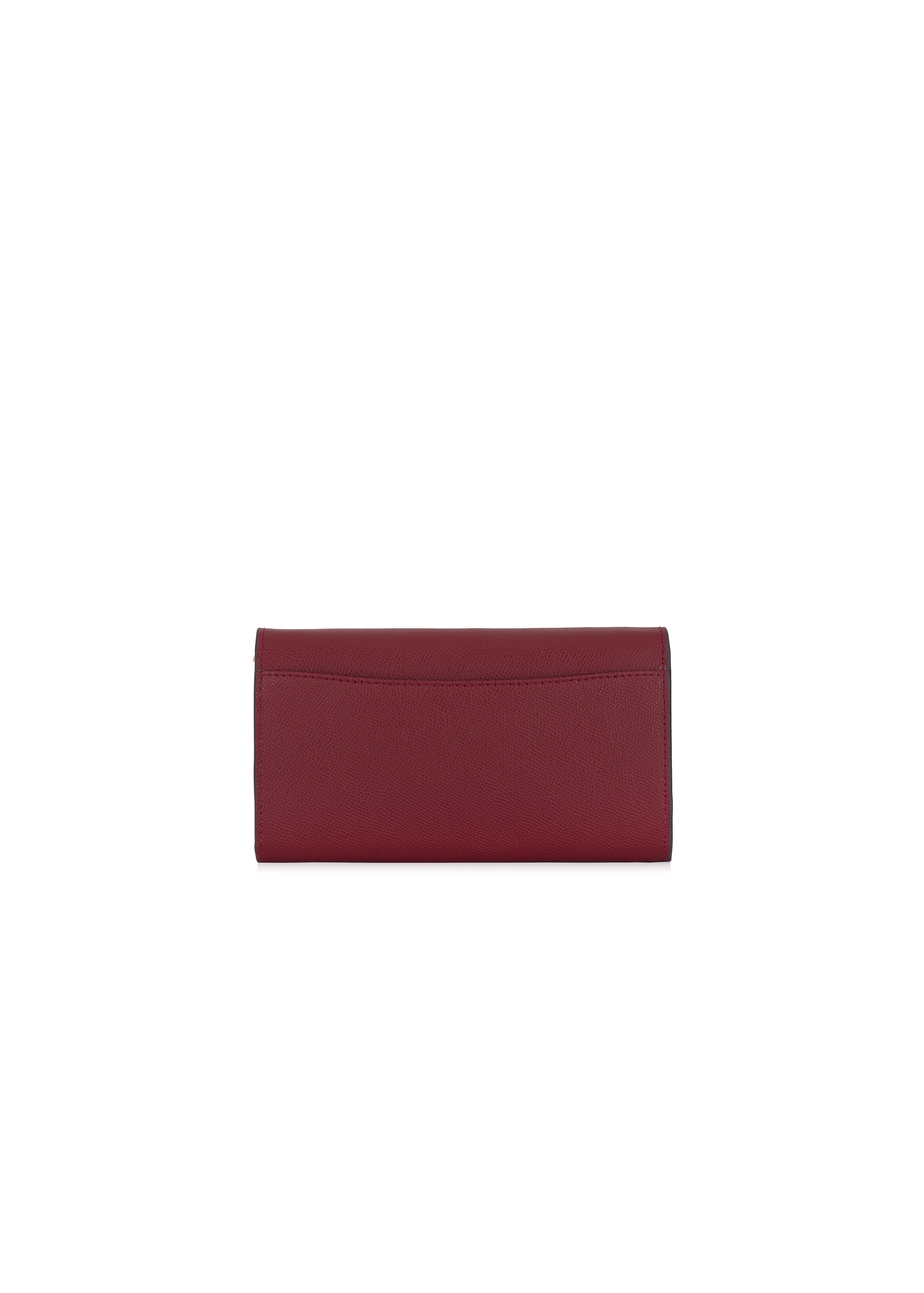 Women's wallet PORES-0501-42(Z20)-04