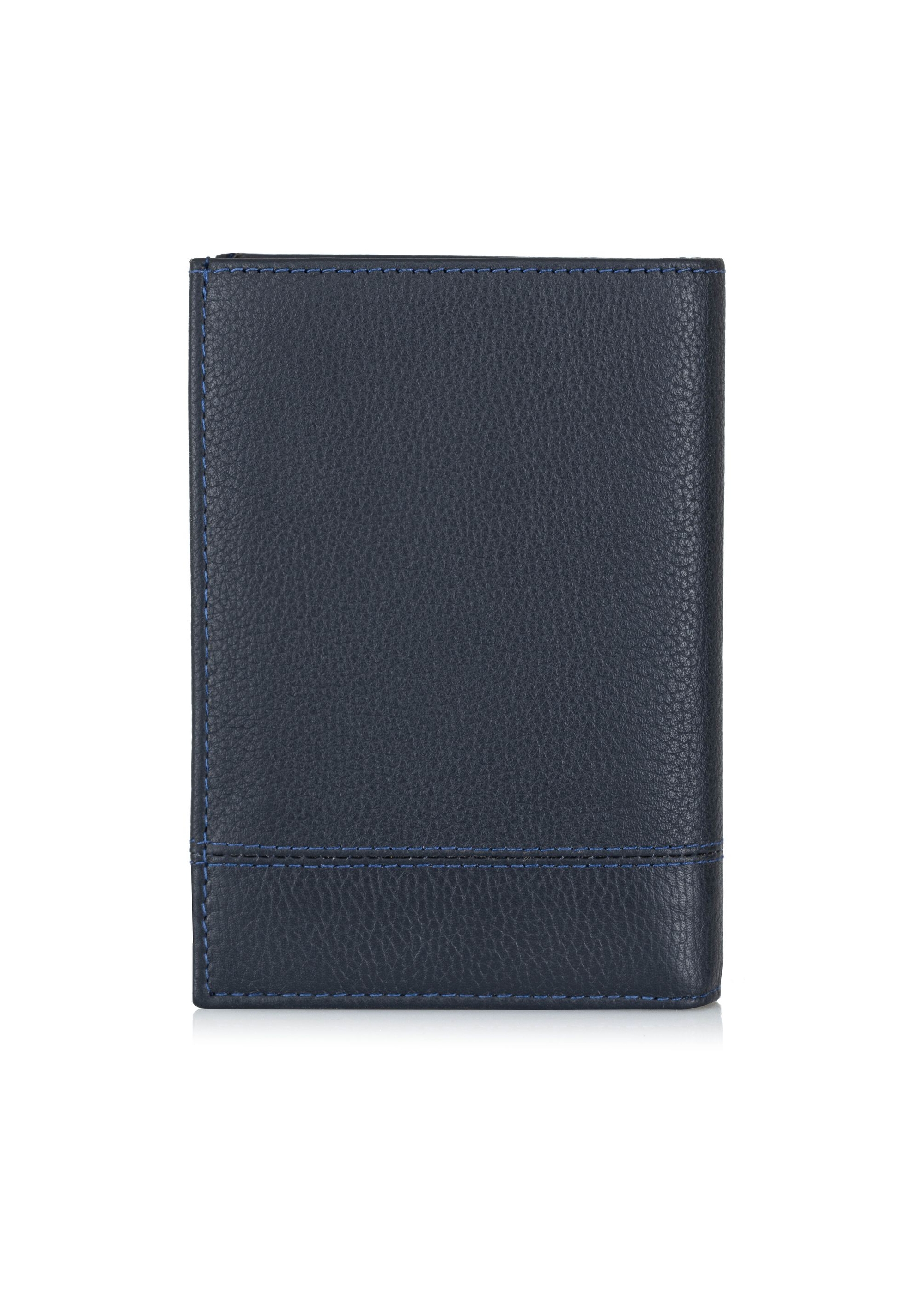 Men's wallet PORMS-0012-69(W24)-02