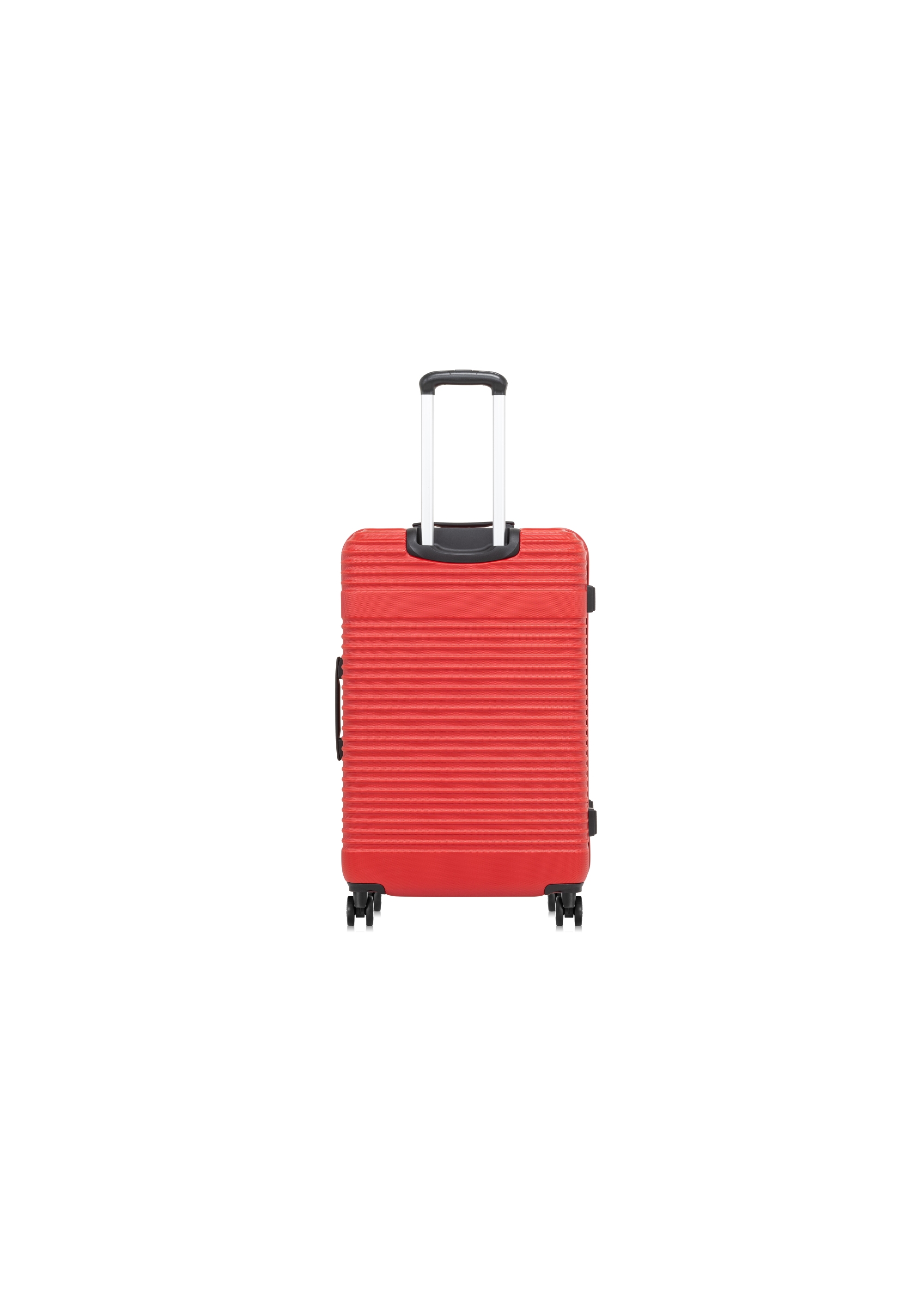 Large suitcase on wheels WALAB-0040-42-28(W23)-03