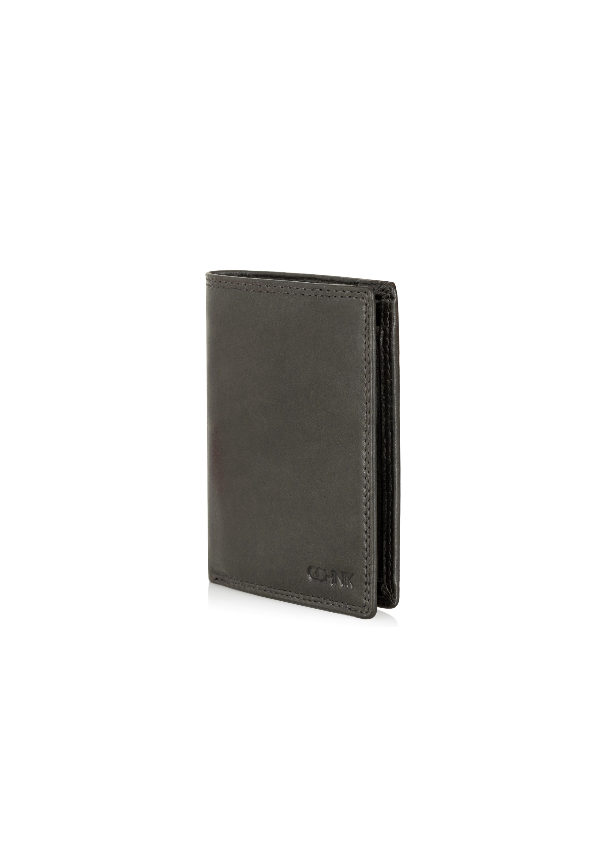 Men's wallet PORMS-0462-51(W22)-06