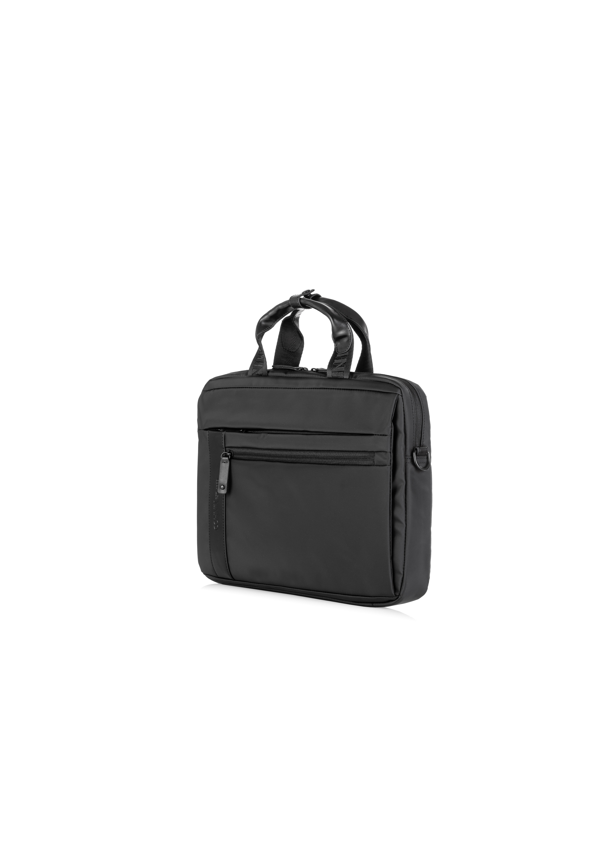 Men's bag TORMN-0203-99(W24)-05