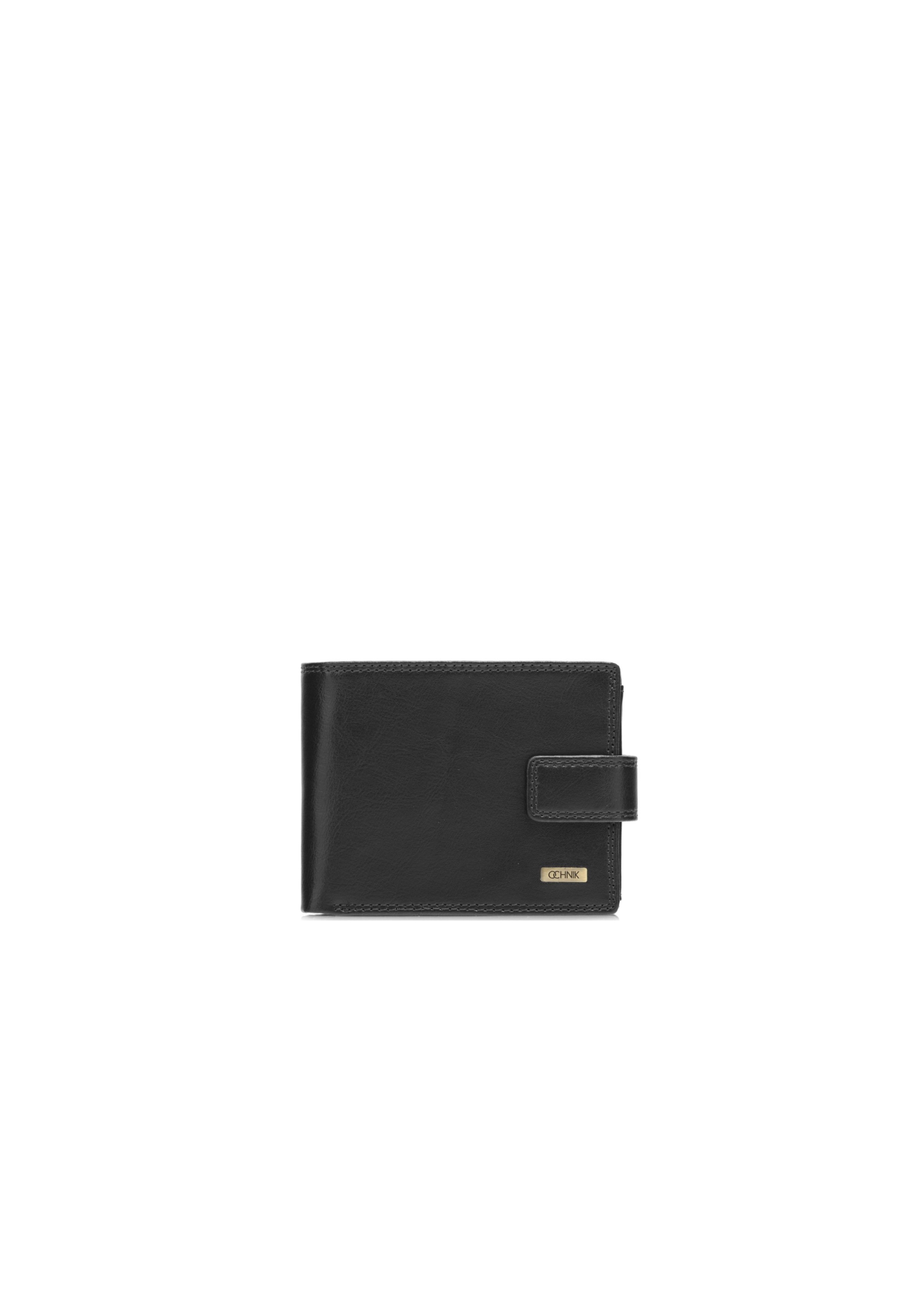 Men's wallet SL-191-99-01