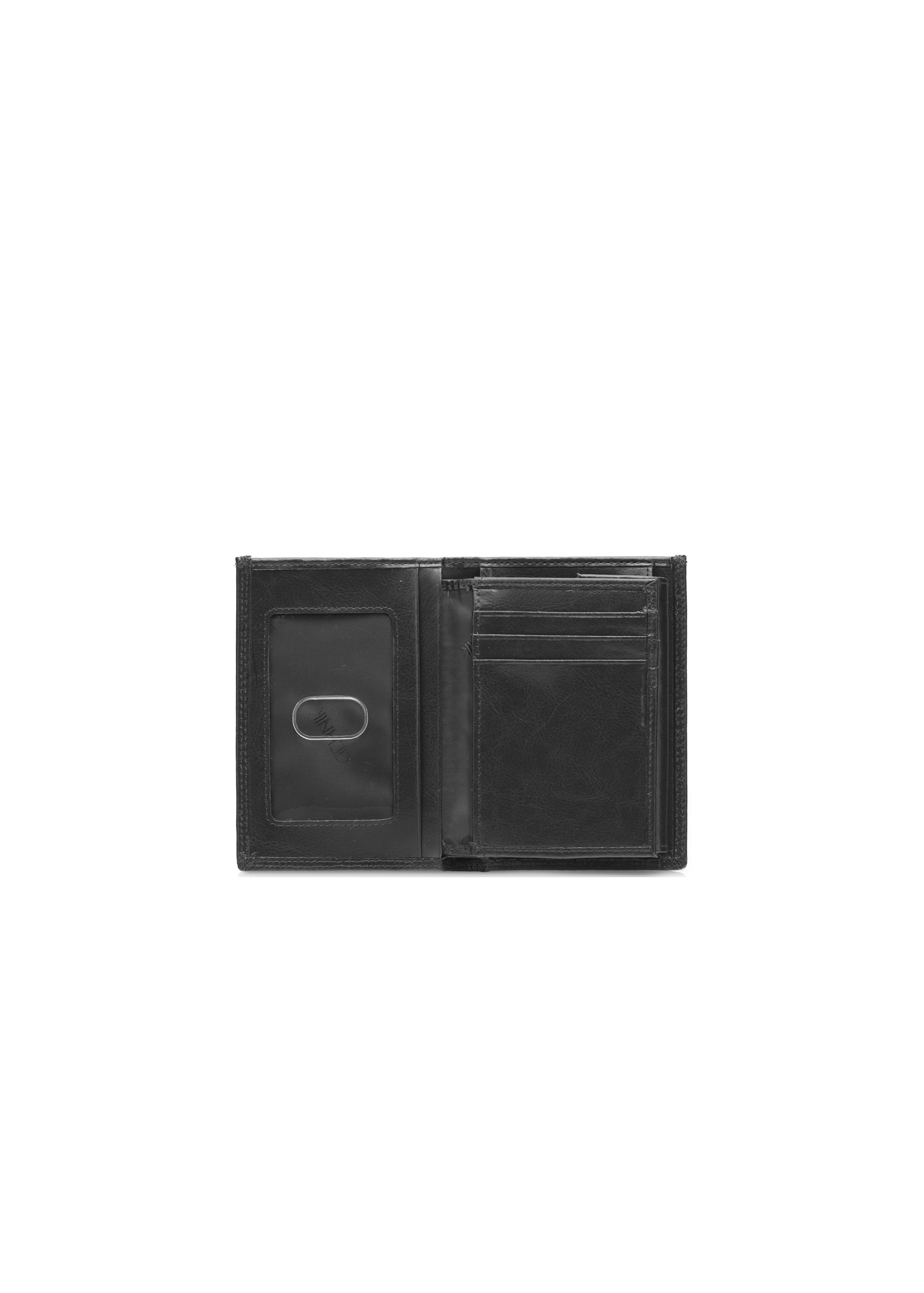 Men's wallet SL-158-99-03