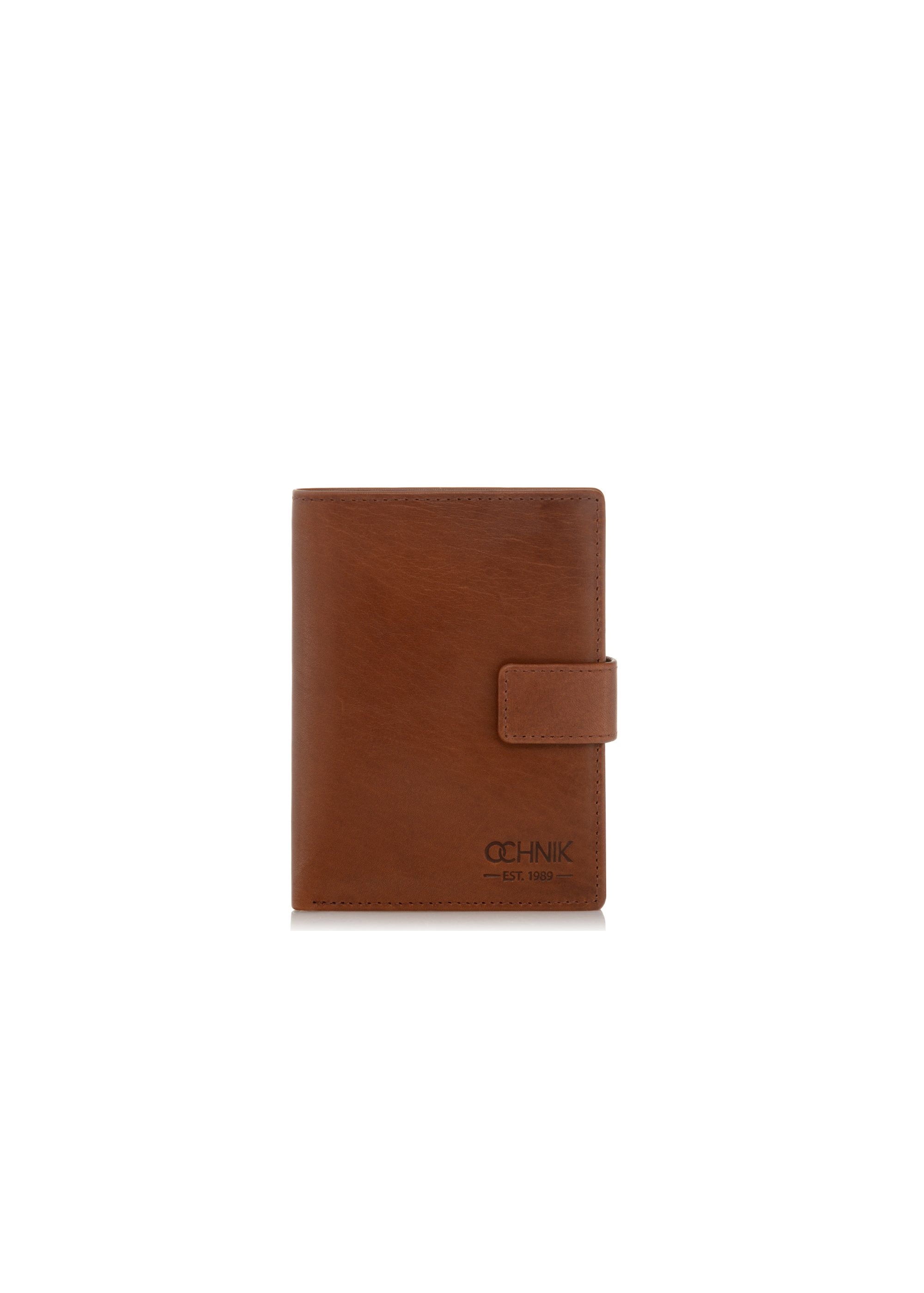 Men's wallet PORMS-0303-88(W24)-01